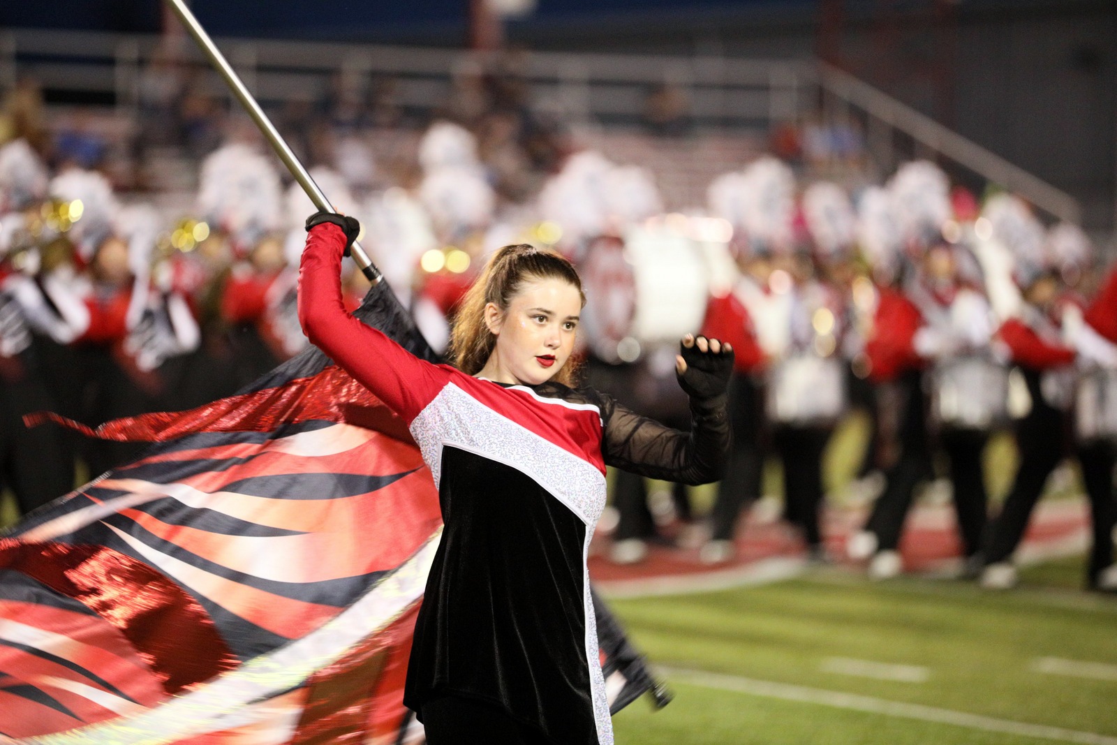 2025-bdeckvfbnorwalk-0598