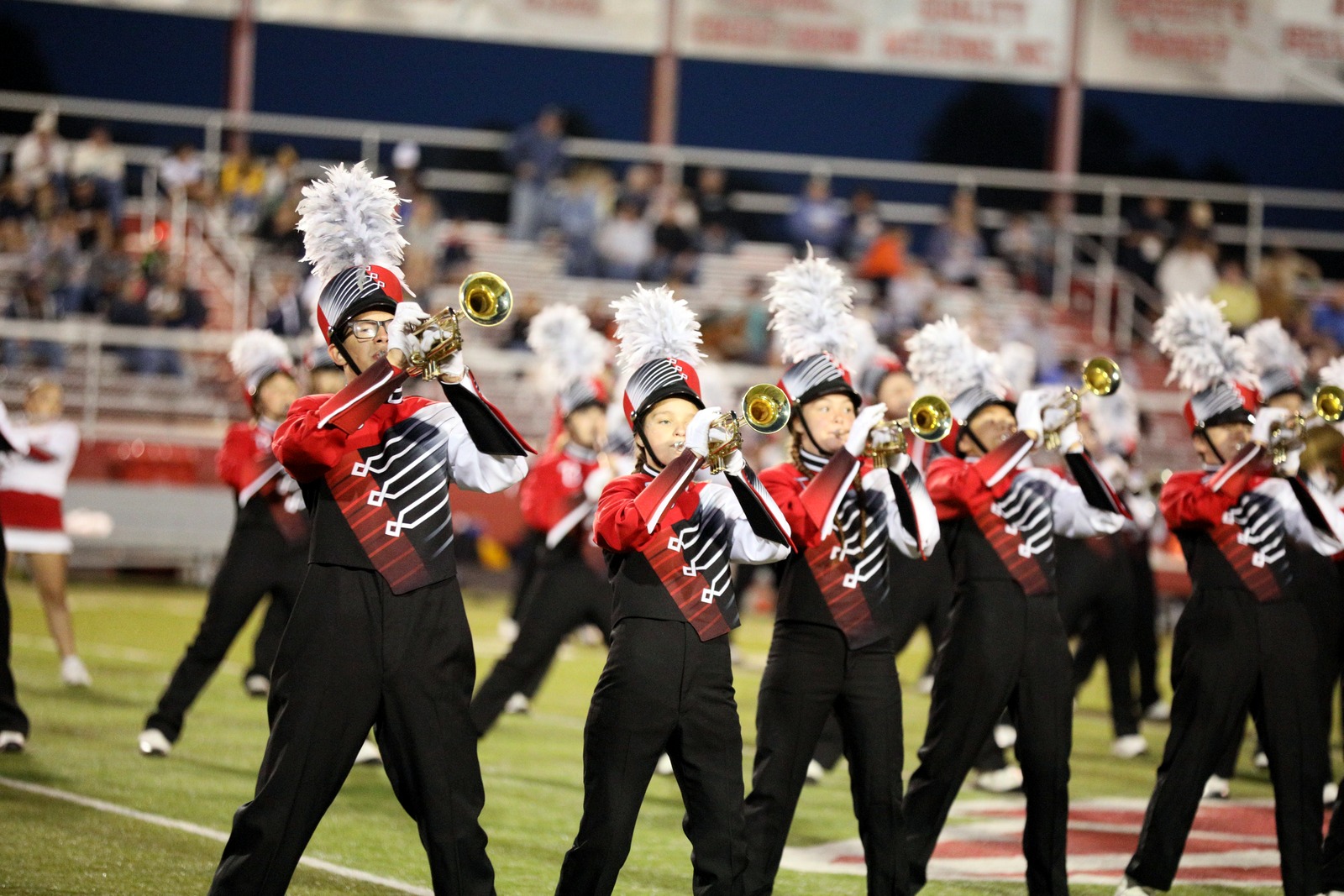 2025-bdeckvfbnorwalk-0600