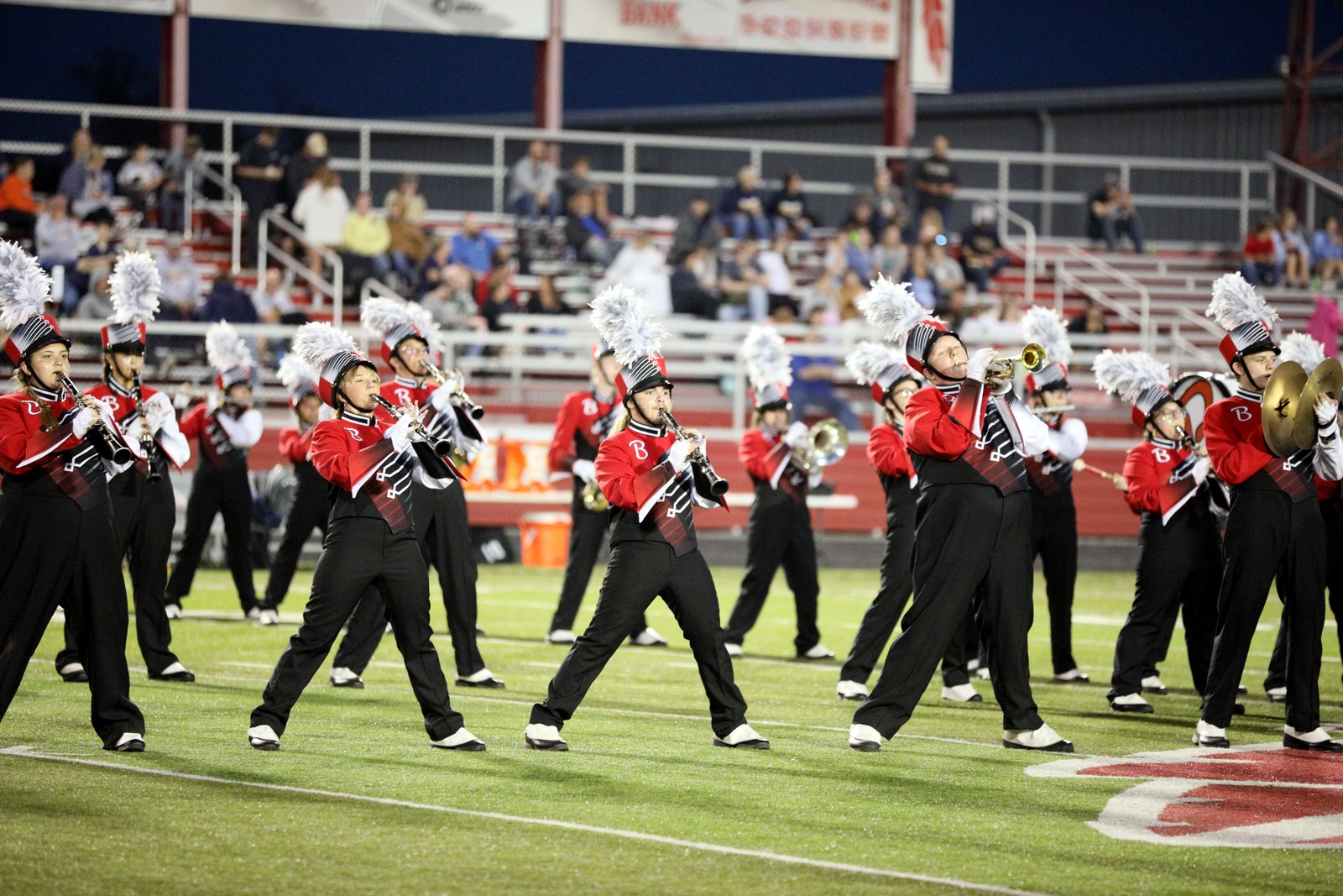 2025-bdeckvfbnorwalk-0604