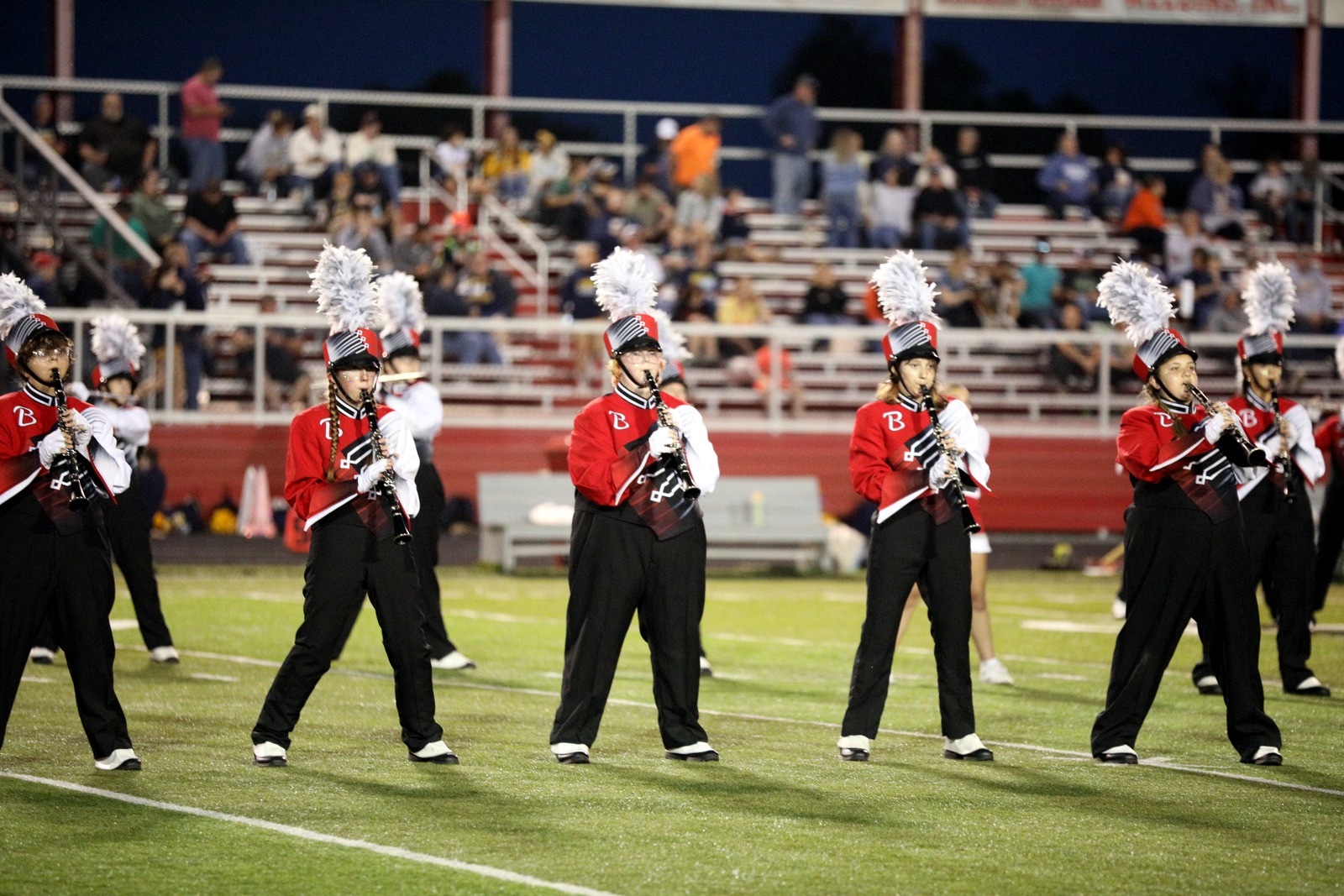 2025-bdeckvfbnorwalk-0608