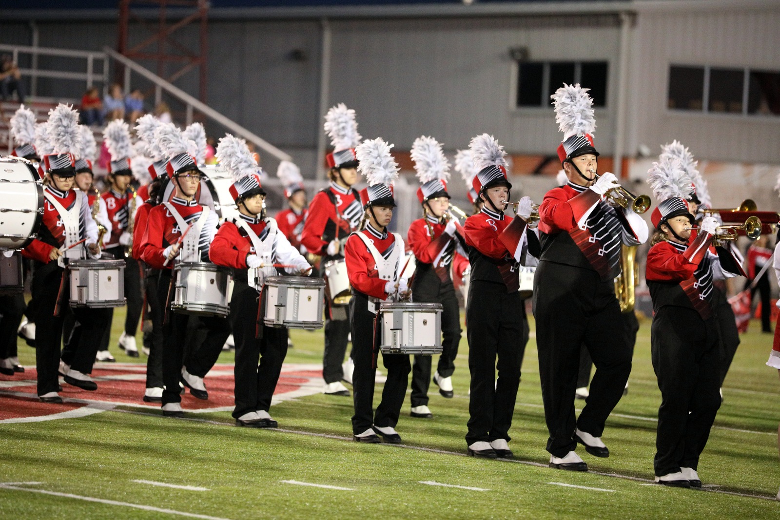 2025-bdeckvfbnorwalk-0626