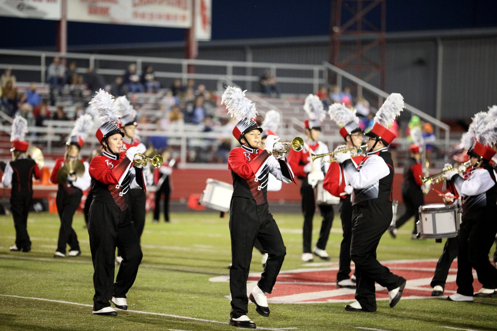 2025-bdeckvfbnorwalk-0638