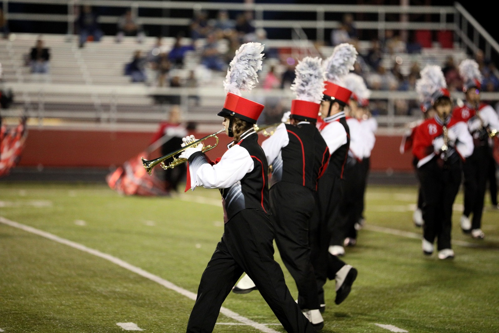 2025-bdeckvfbnorwalk-0643