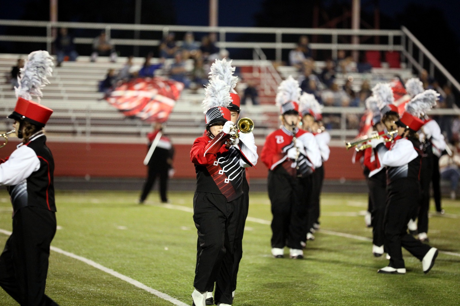 2025-bdeckvfbnorwalk-0644