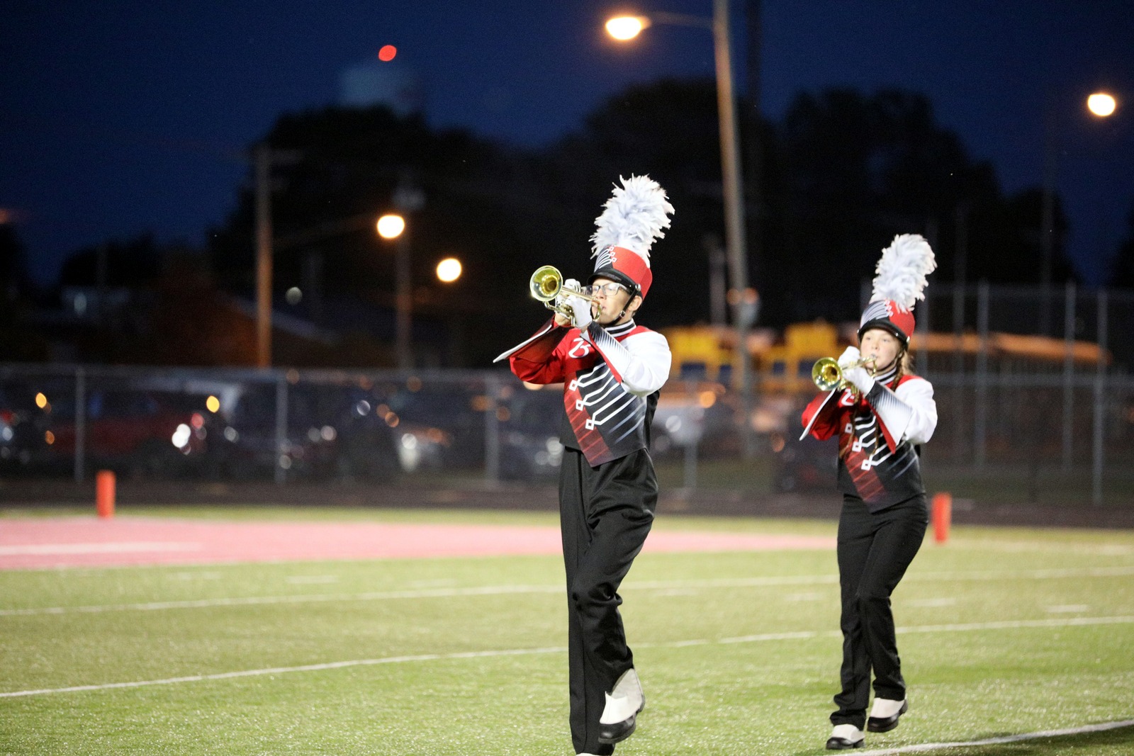 2025-bdeckvfbnorwalk-0647