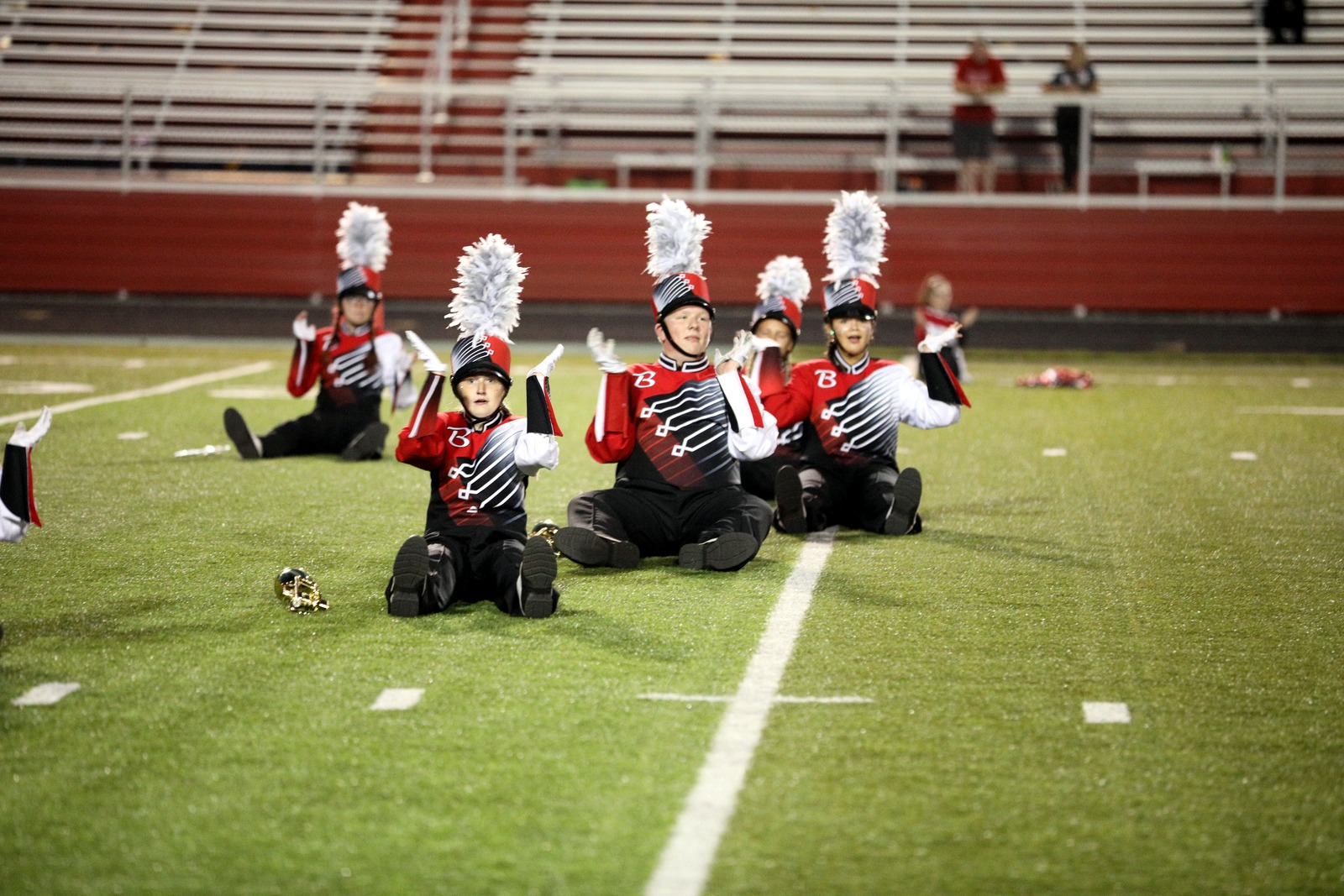 2025-bdeckvfbnorwalk-0653