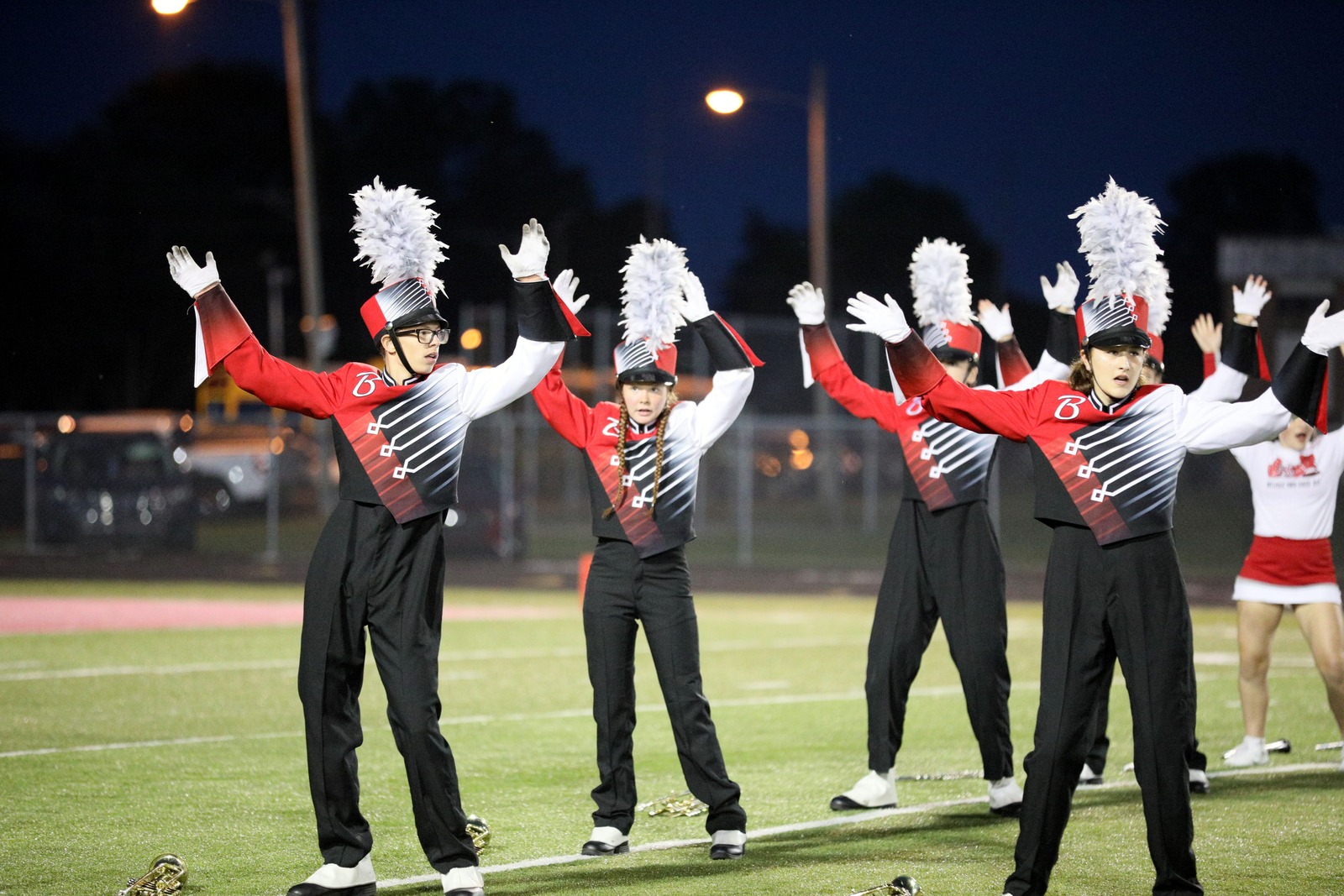 2025-bdeckvfbnorwalk-0662