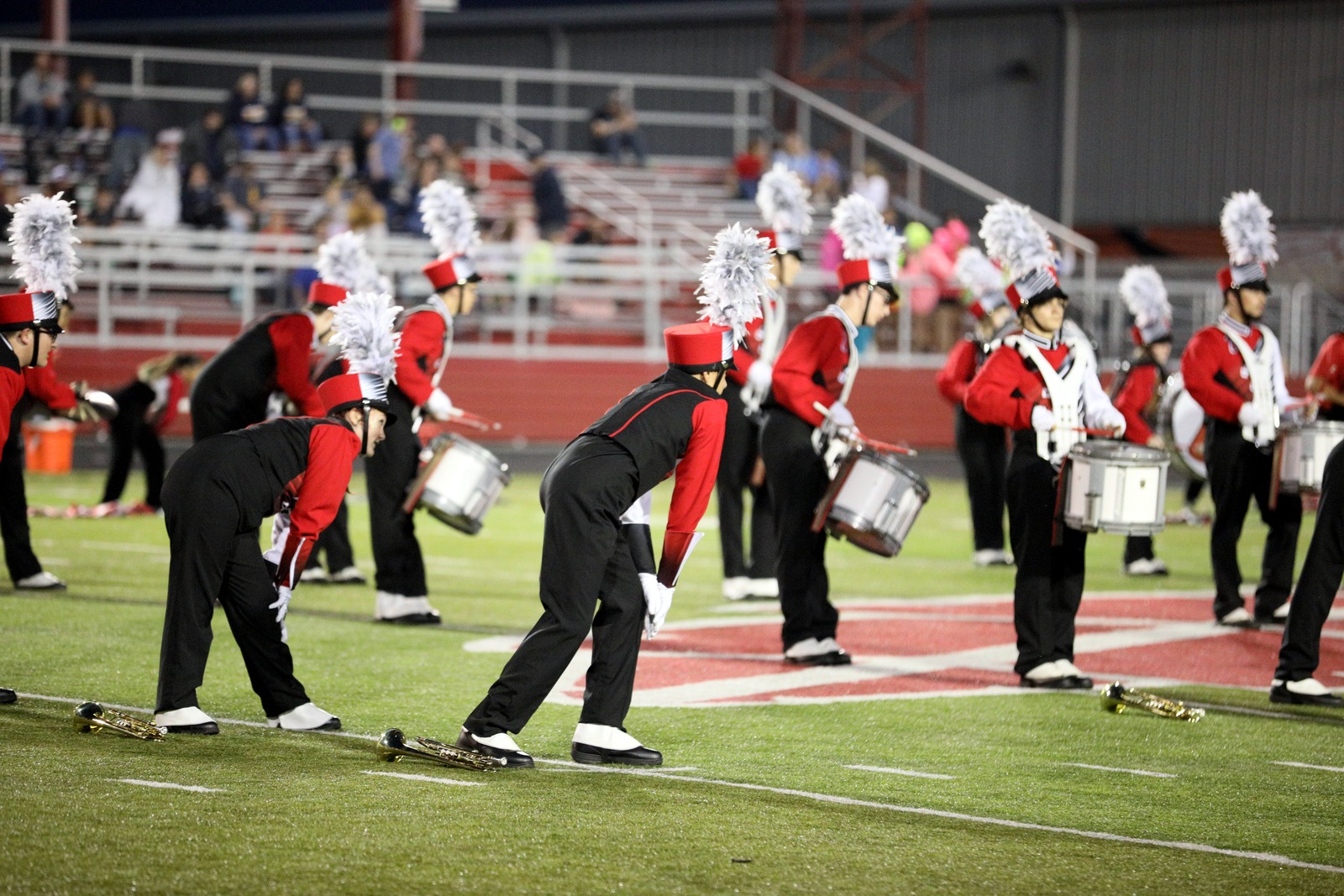 2025-bdeckvfbnorwalk-0664