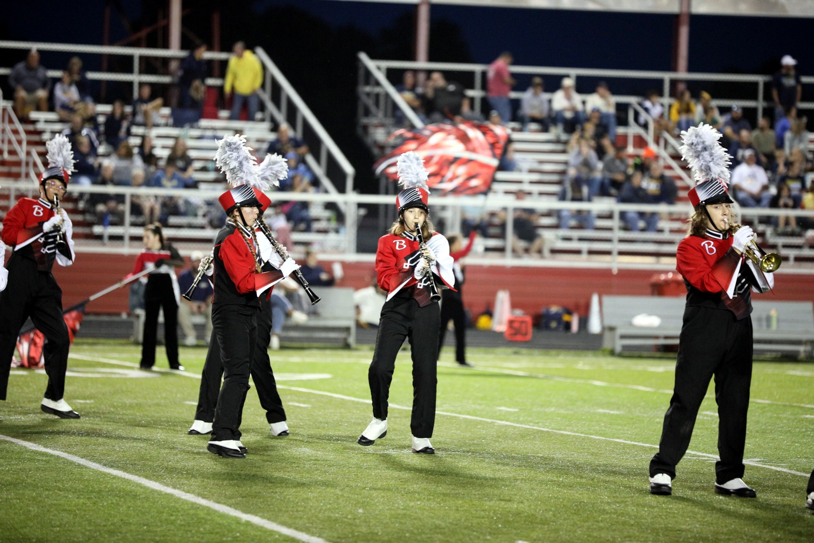 2025-bdeckvfbnorwalk-0676