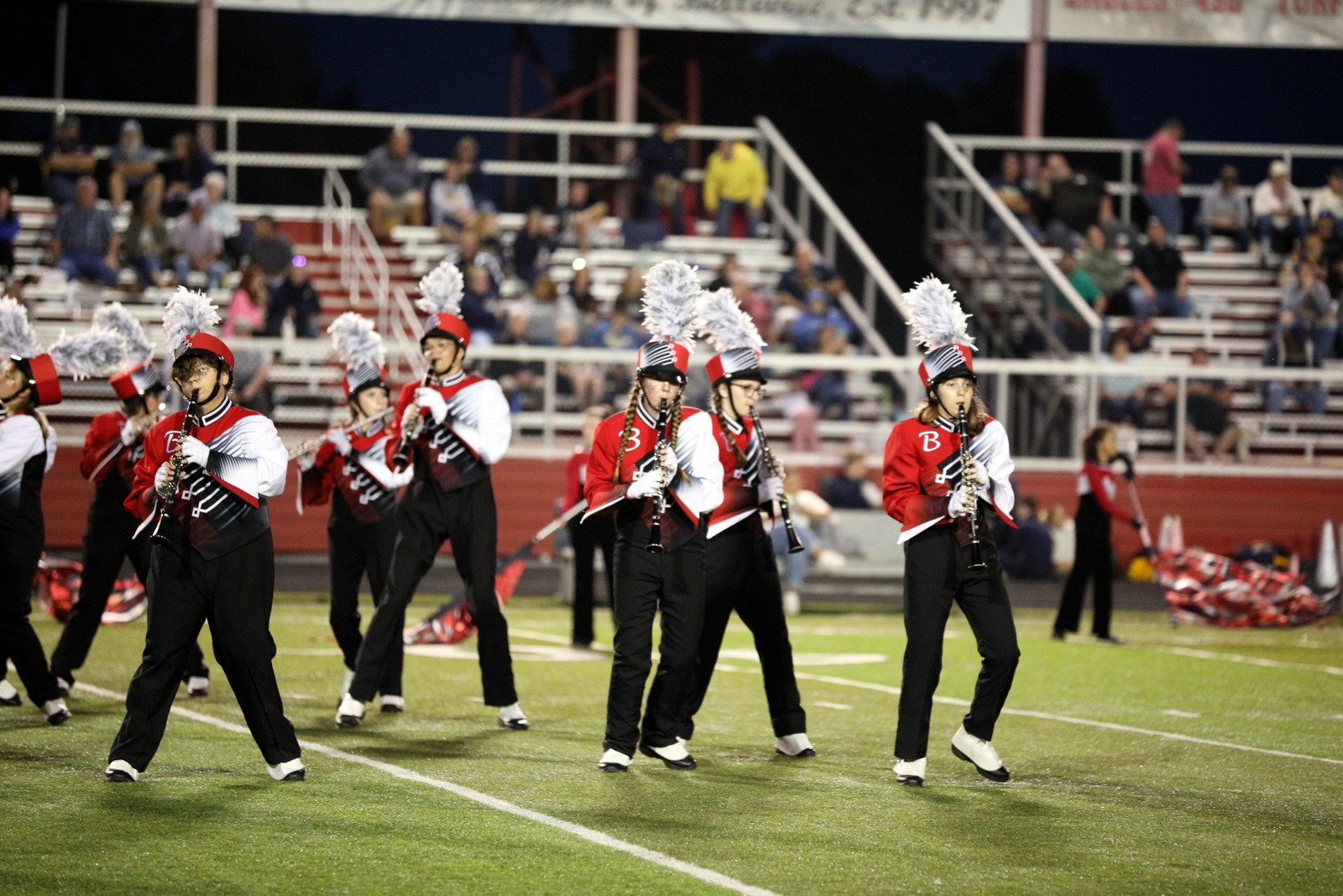 2025-bdeckvfbnorwalk-0678