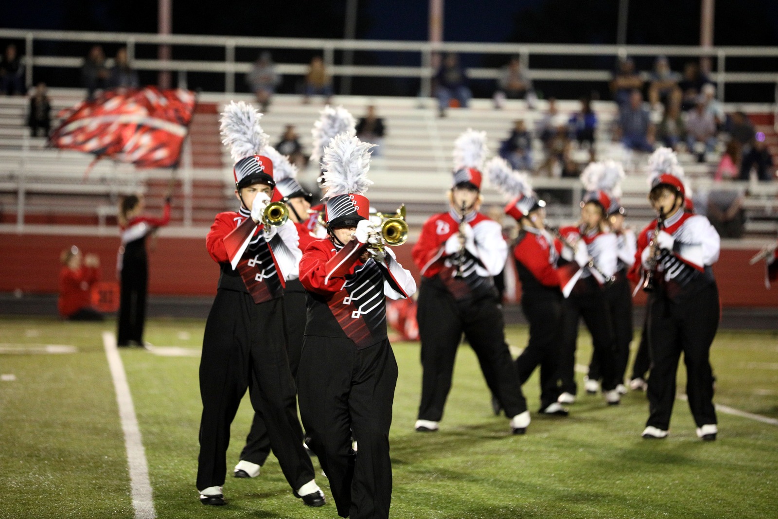 2025-bdeckvfbnorwalk-0683