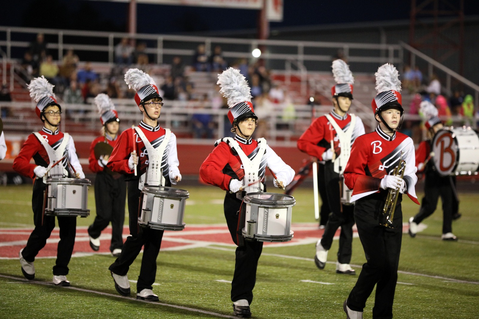 2025-bdeckvfbnorwalk-0690