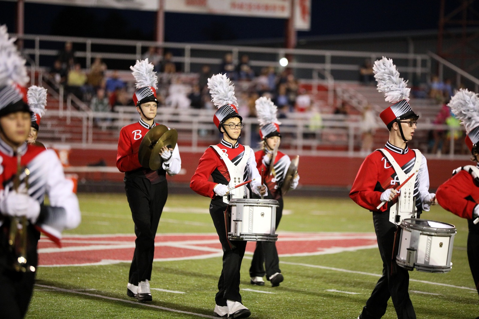 2025-bdeckvfbnorwalk-0692