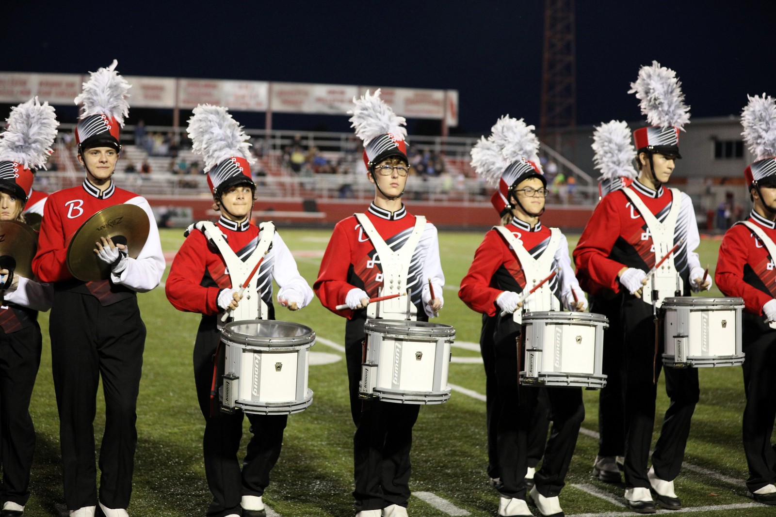 2025-bdeckvfbnorwalk-0697