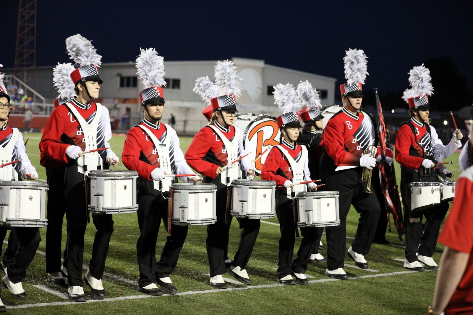 2025-bdeckvfbnorwalk-0700