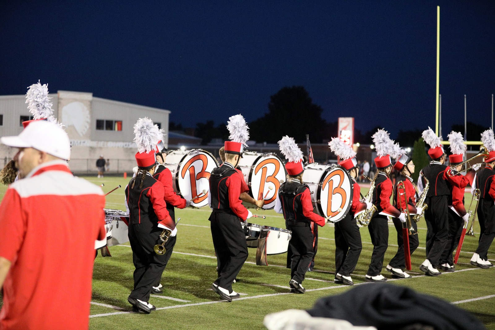 2025-bdeckvfbnorwalk-0704