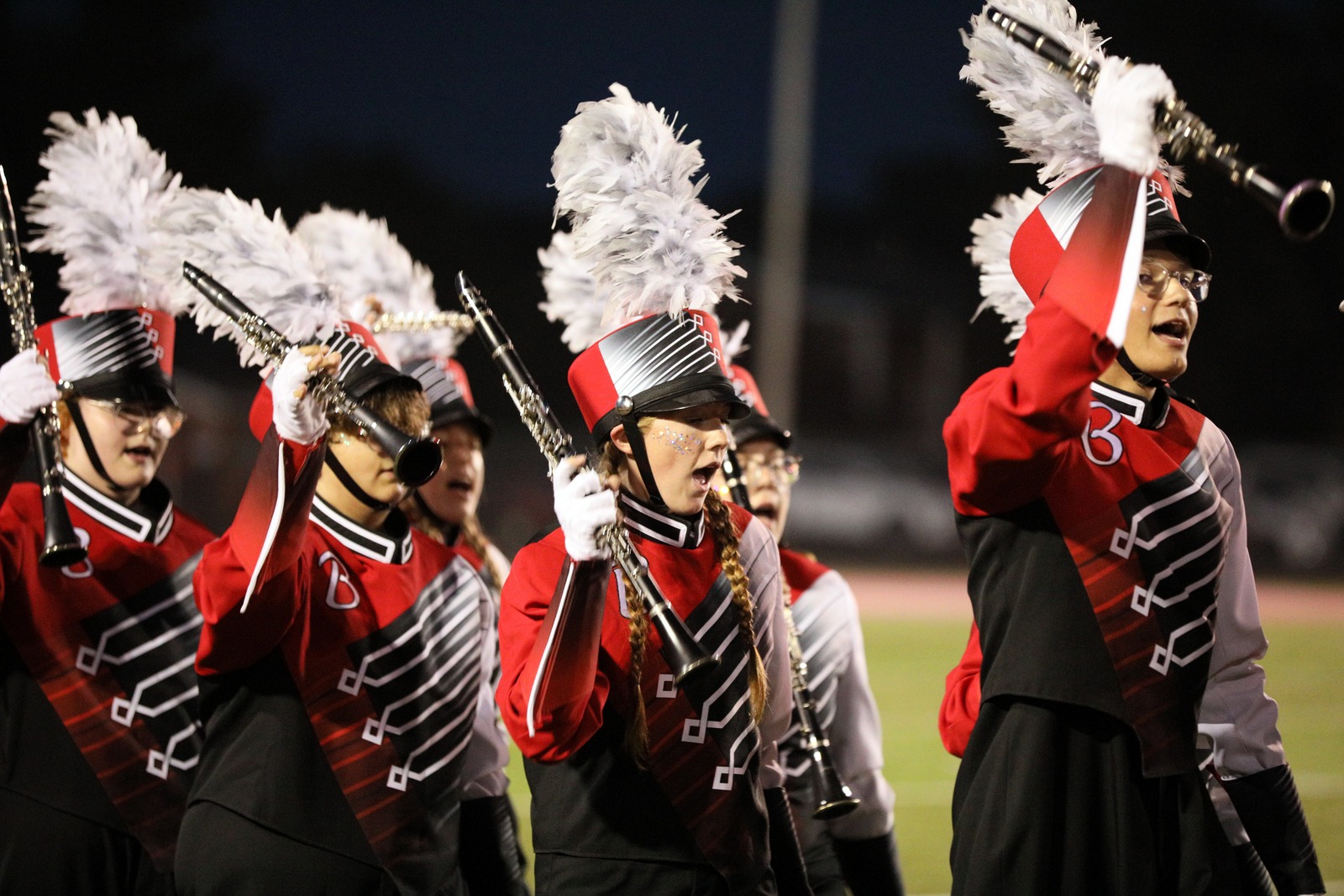 2025-bdeckvfbnorwalk-0707