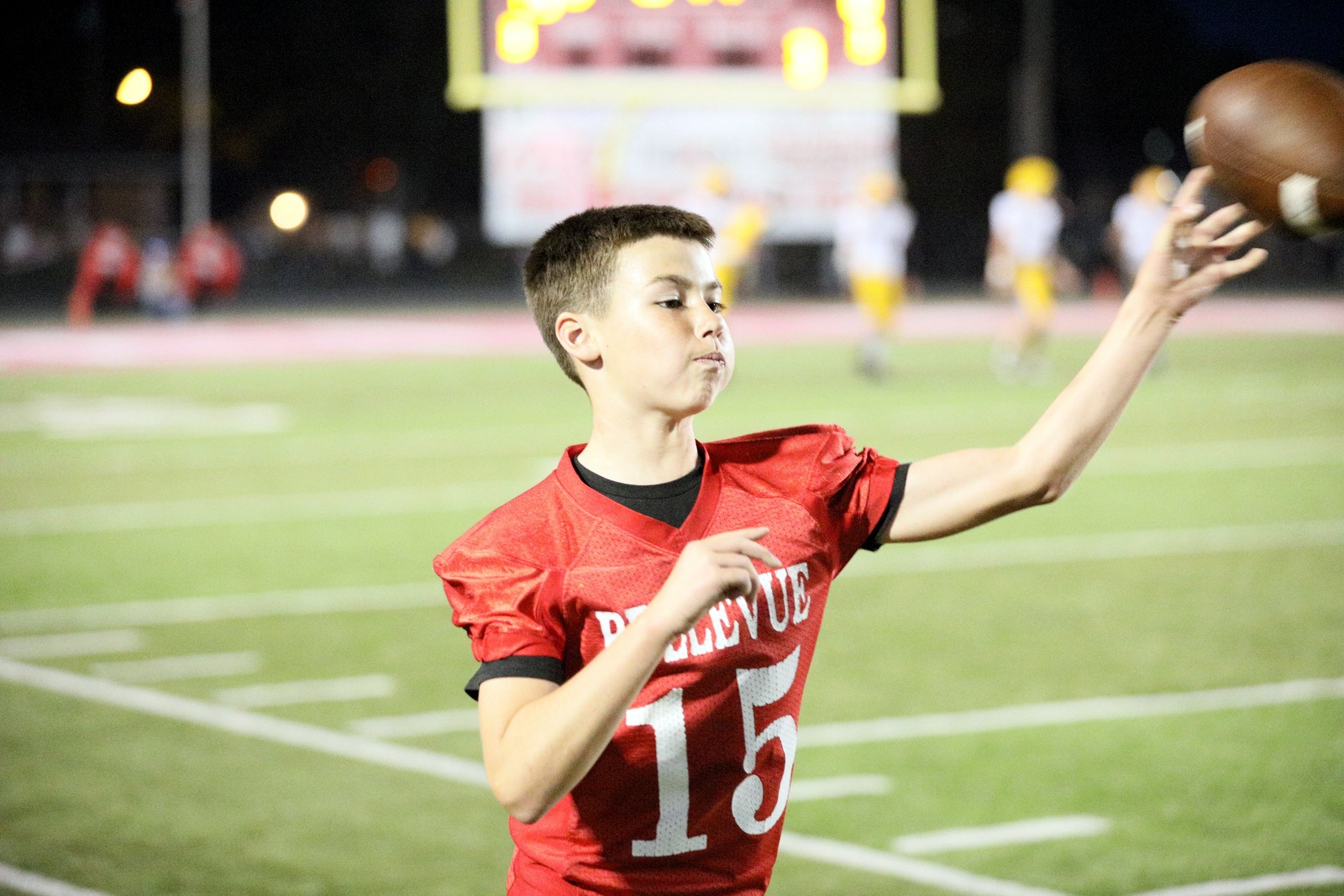 2025-bdeckvfbnorwalk-0732