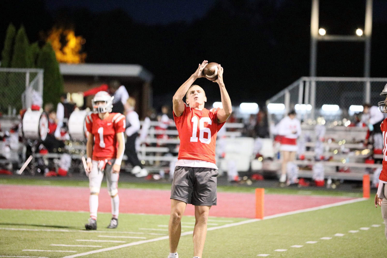 2025-bdeckvfbnorwalk-0735