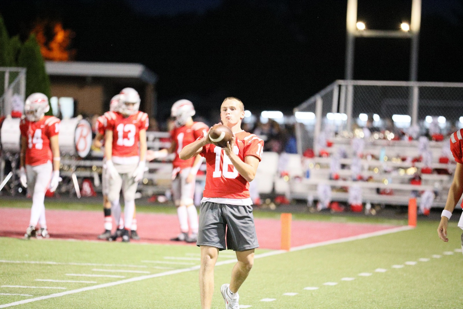 2025-bdeckvfbnorwalk-0740