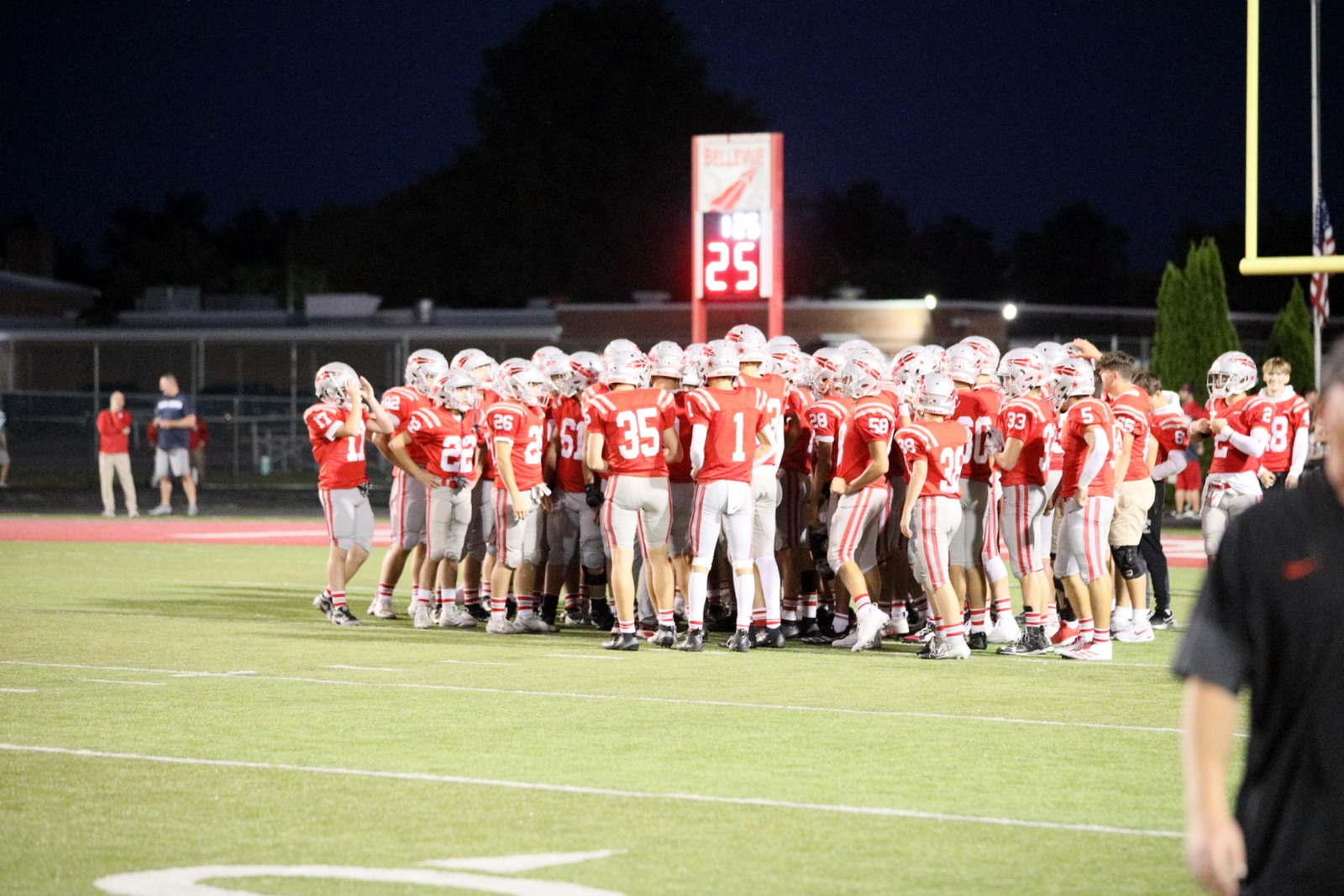 2025-bdeckvfbnorwalk-0747