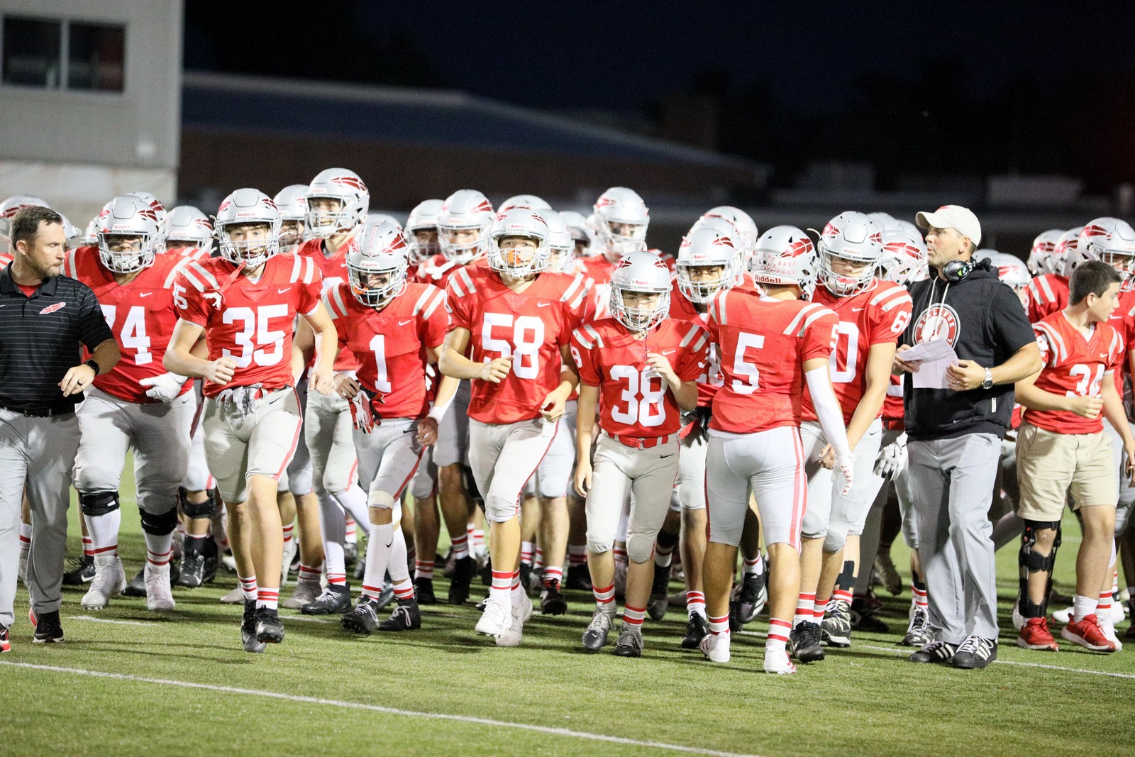 2025-bdeckvfbnorwalk-0749