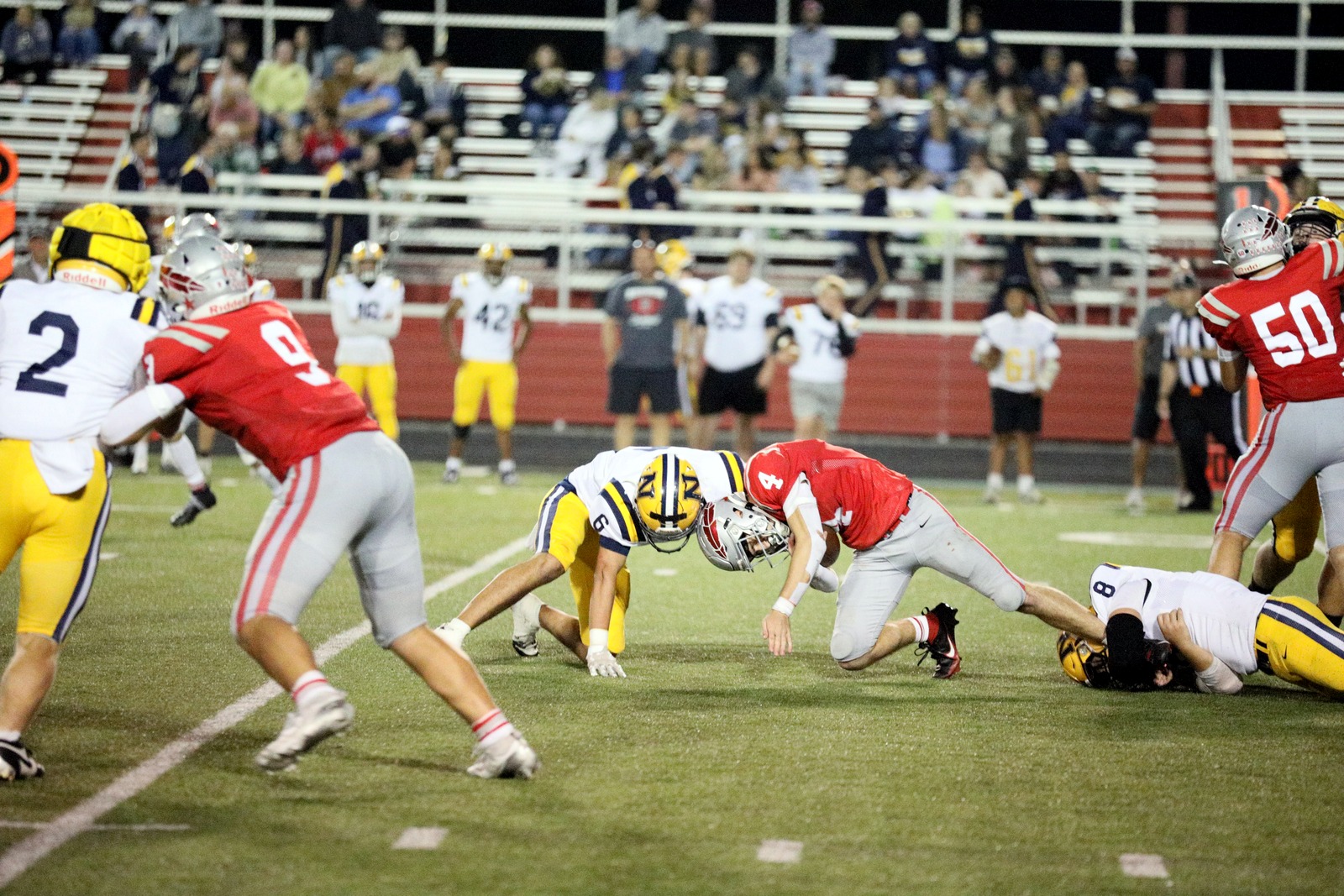 2025-bdeckvfbnorwalk-0755