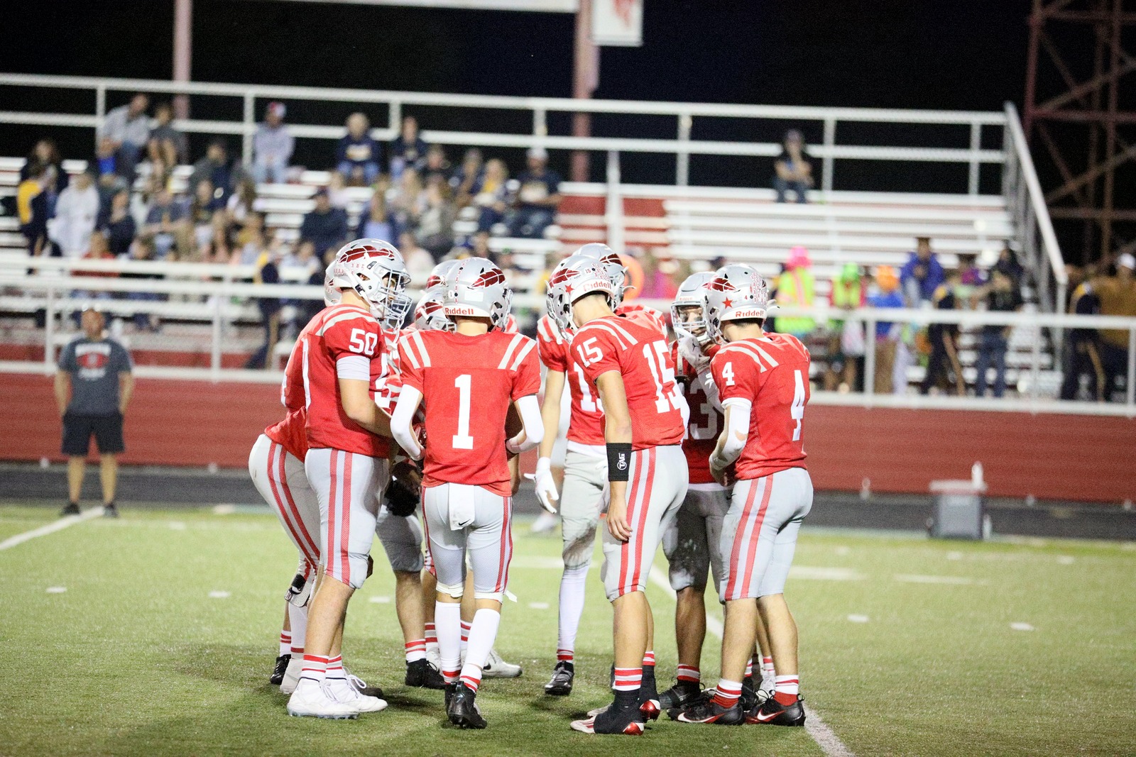 2025-bdeckvfbnorwalk-0761