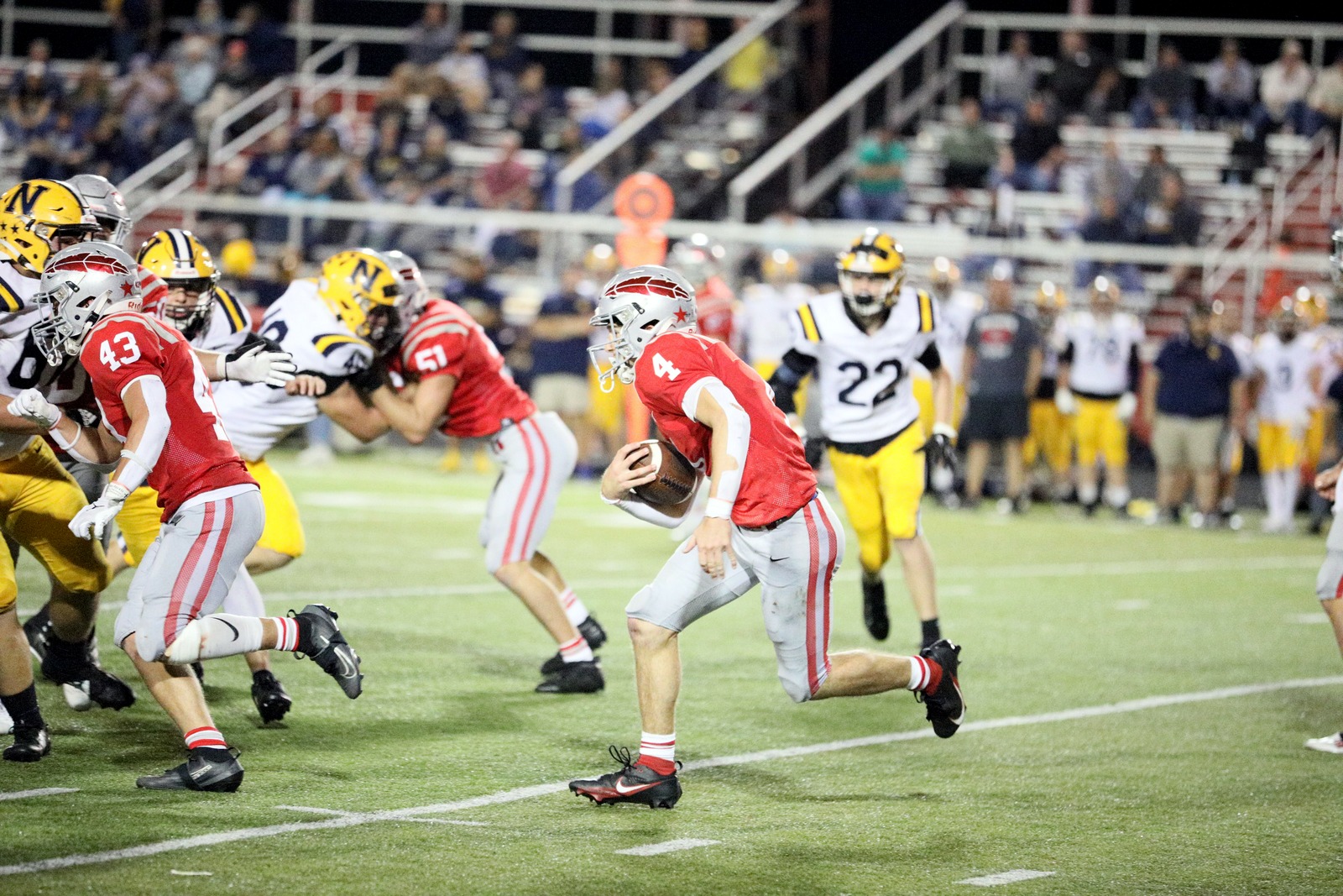 2025-bdeckvfbnorwalk-0765