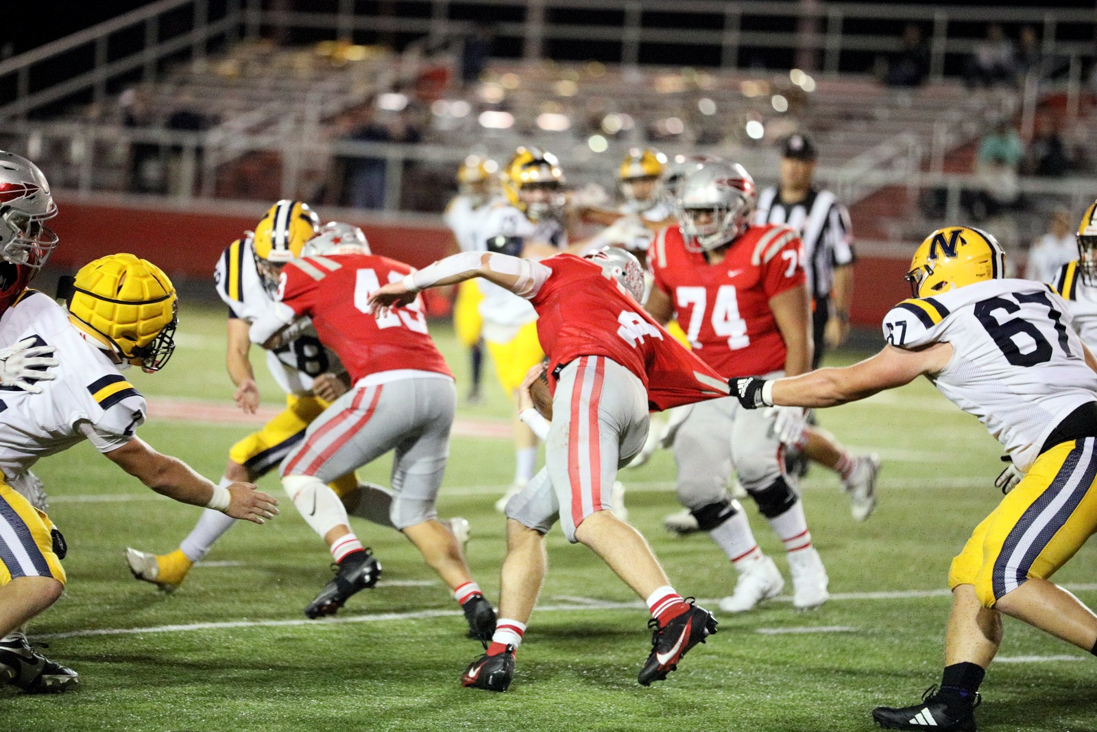 2025-bdeckvfbnorwalk-0767