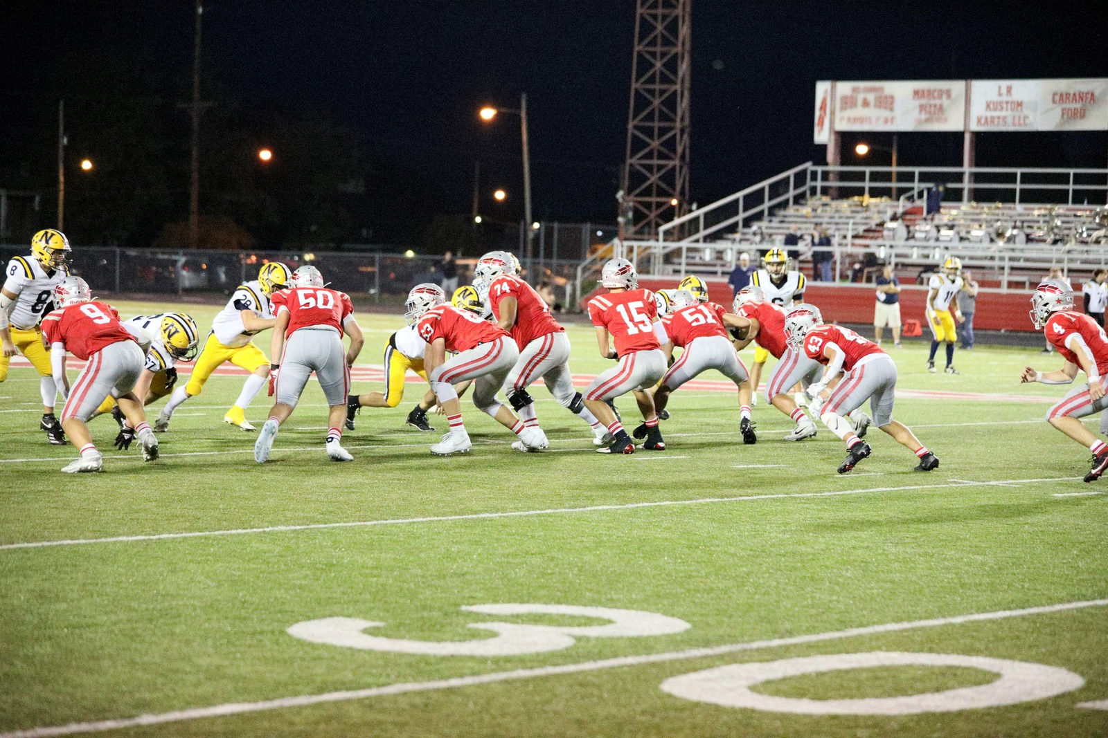 2025-bdeckvfbnorwalk-0772