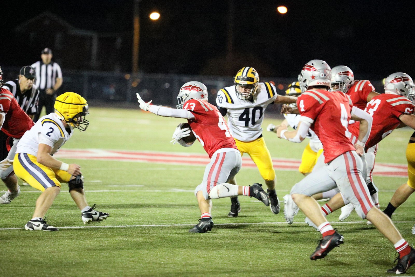 2025-bdeckvfbnorwalk-0777