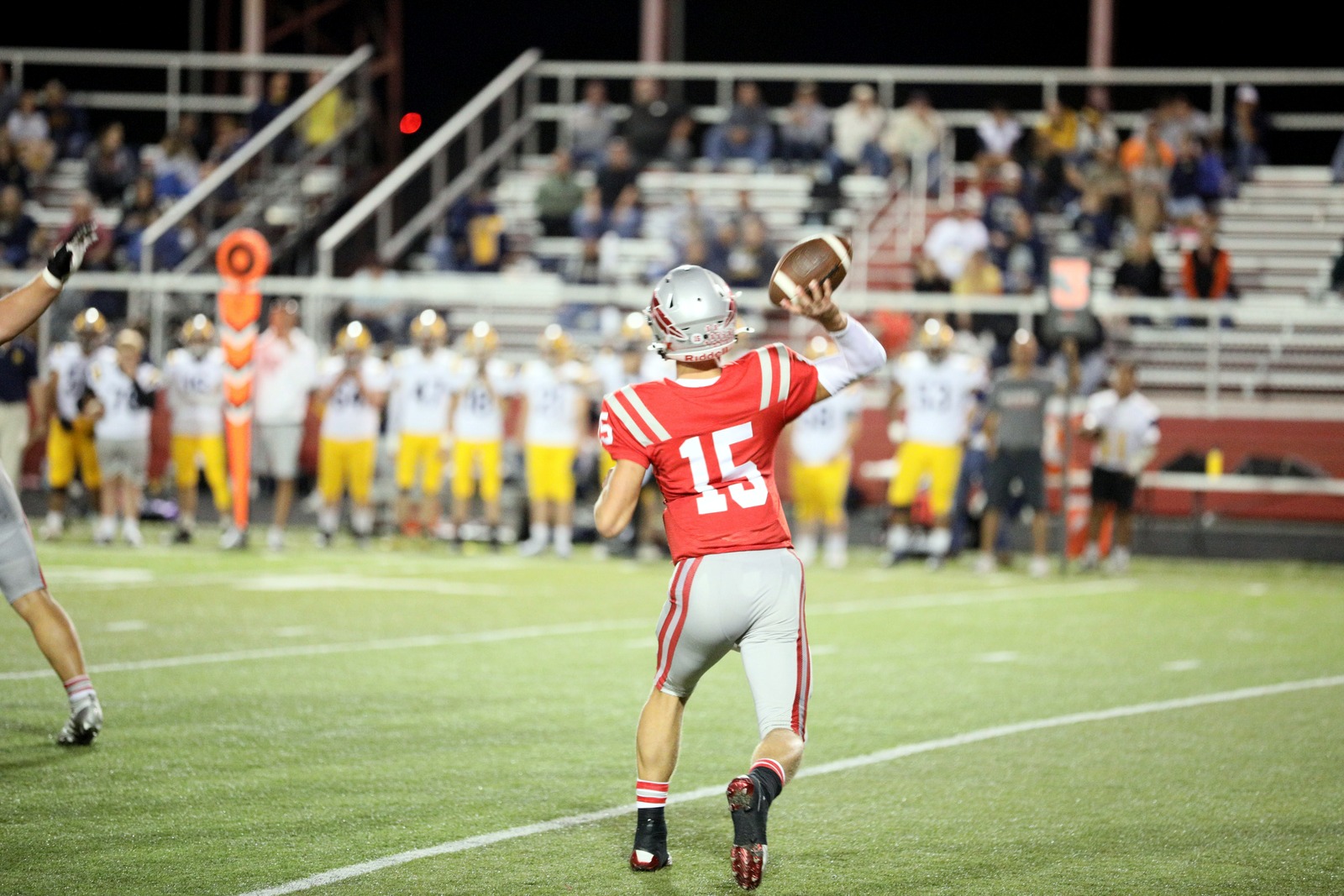 2025-bdeckvfbnorwalk-0789