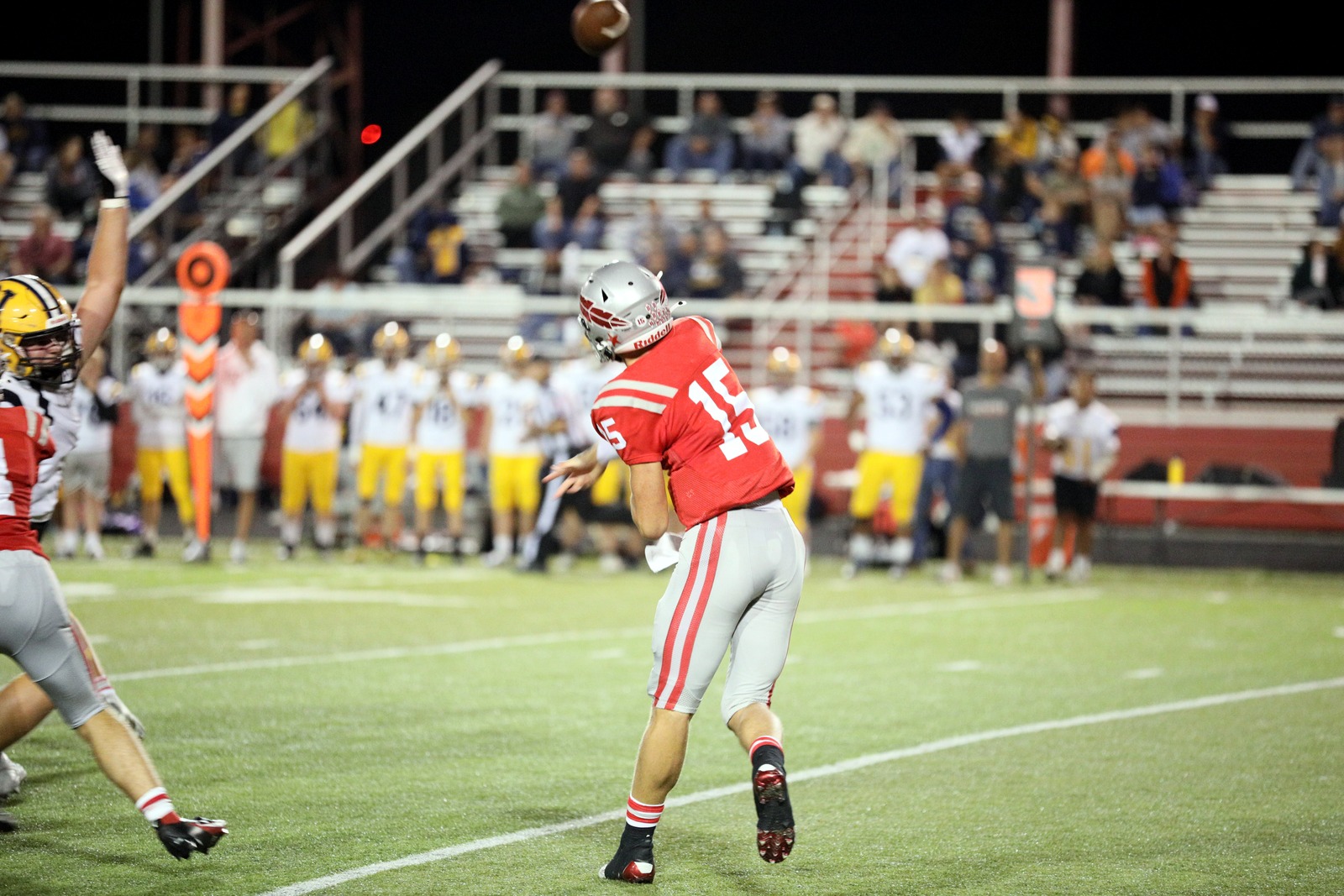 2025-bdeckvfbnorwalk-0790