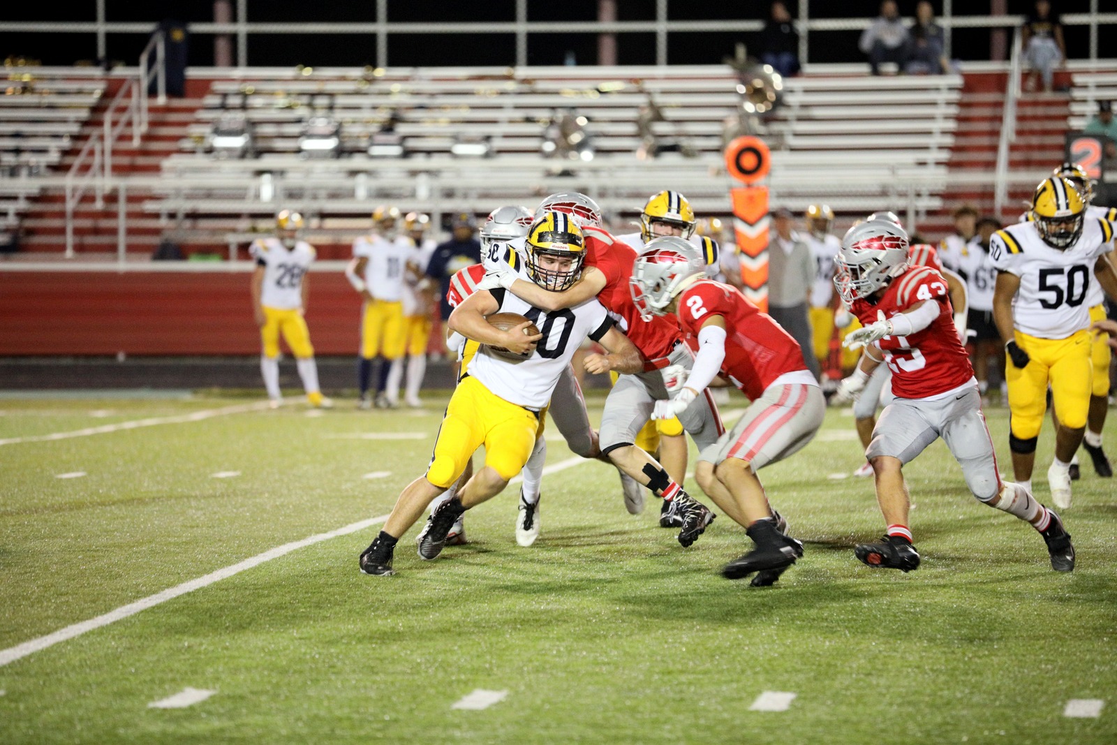 2025-bdeckvfbnorwalk-0800