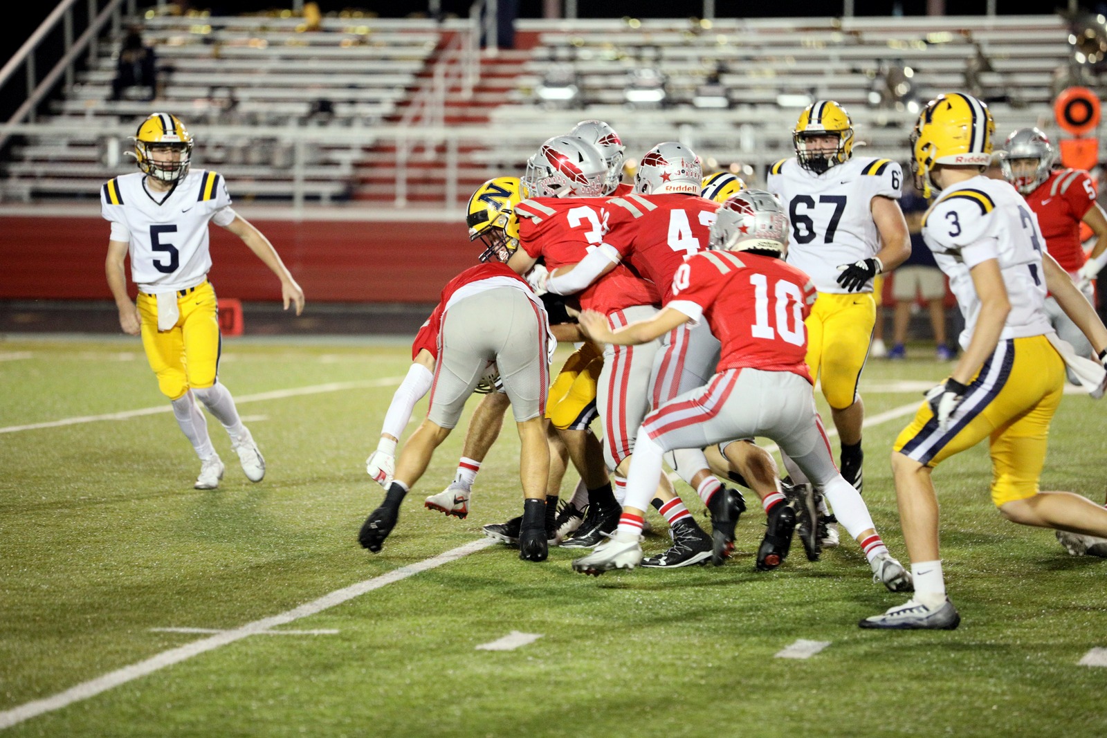 2025-bdeckvfbnorwalk-0804