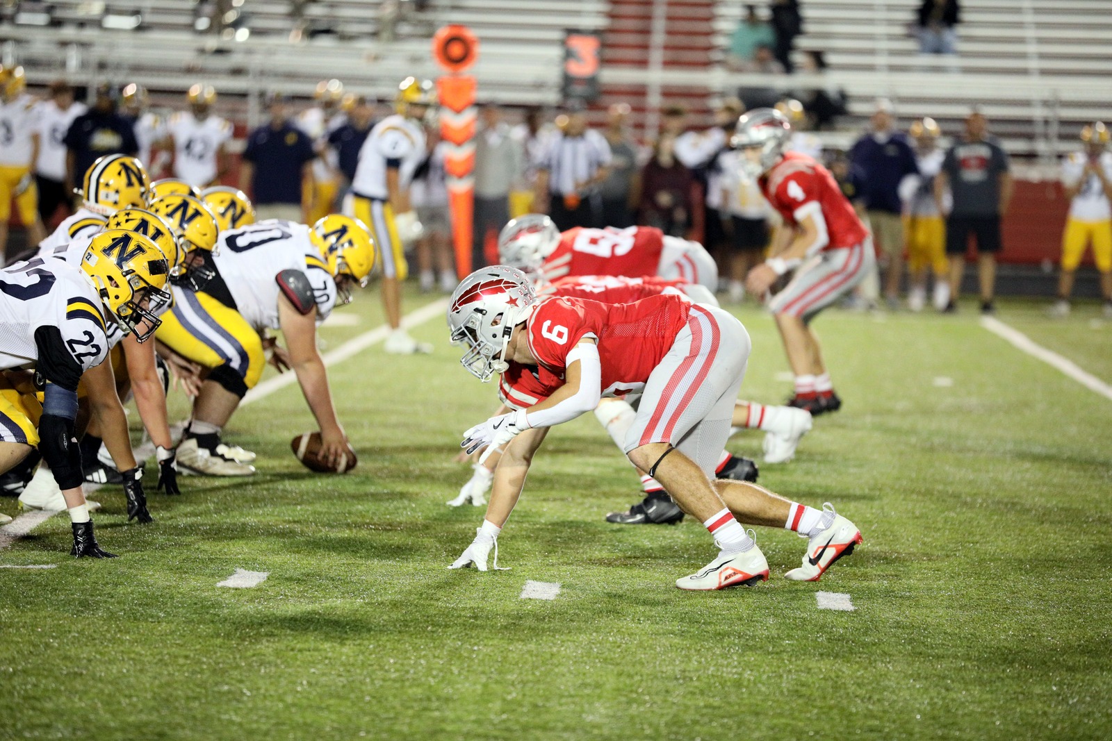 2025-bdeckvfbnorwalk-0809