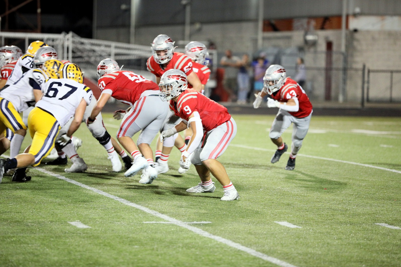 2025-bdeckvfbnorwalk-0815