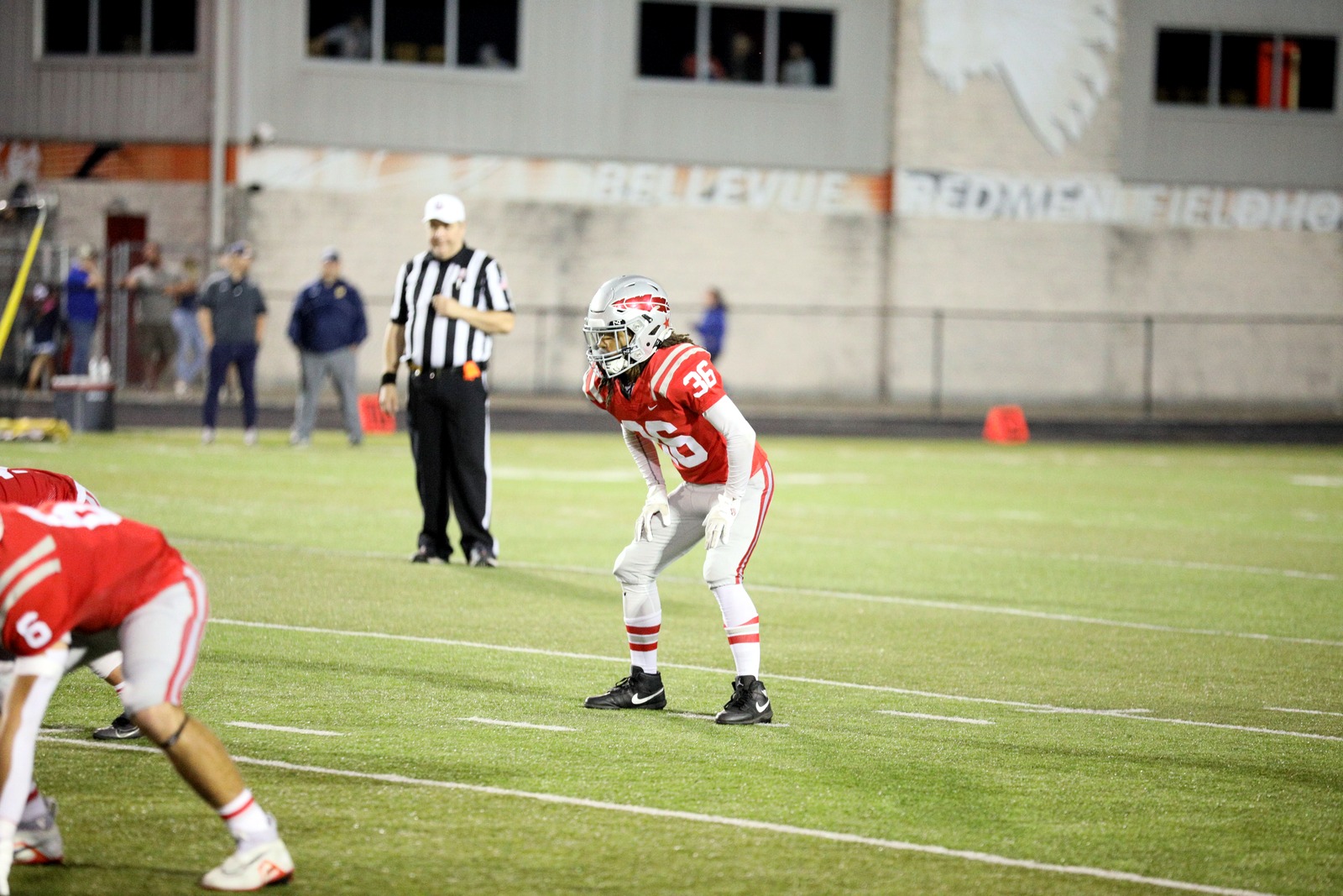 2025-bdeckvfbnorwalk-0835