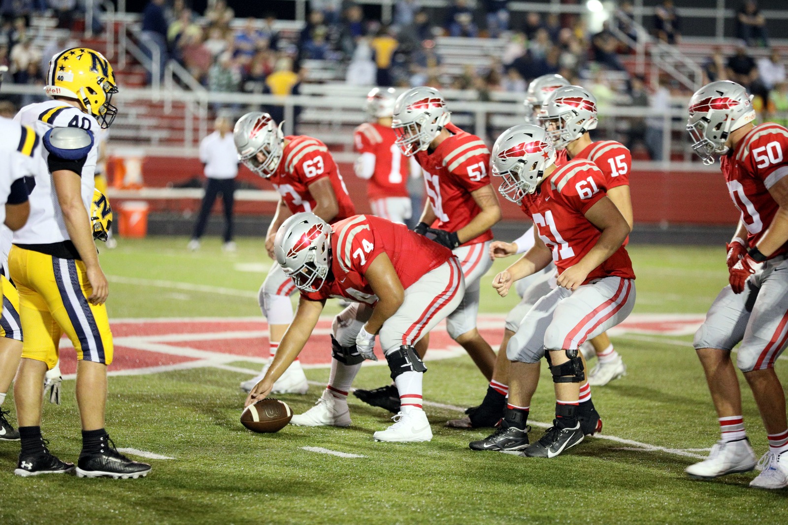 2025-bdeckvfbnorwalk-0839