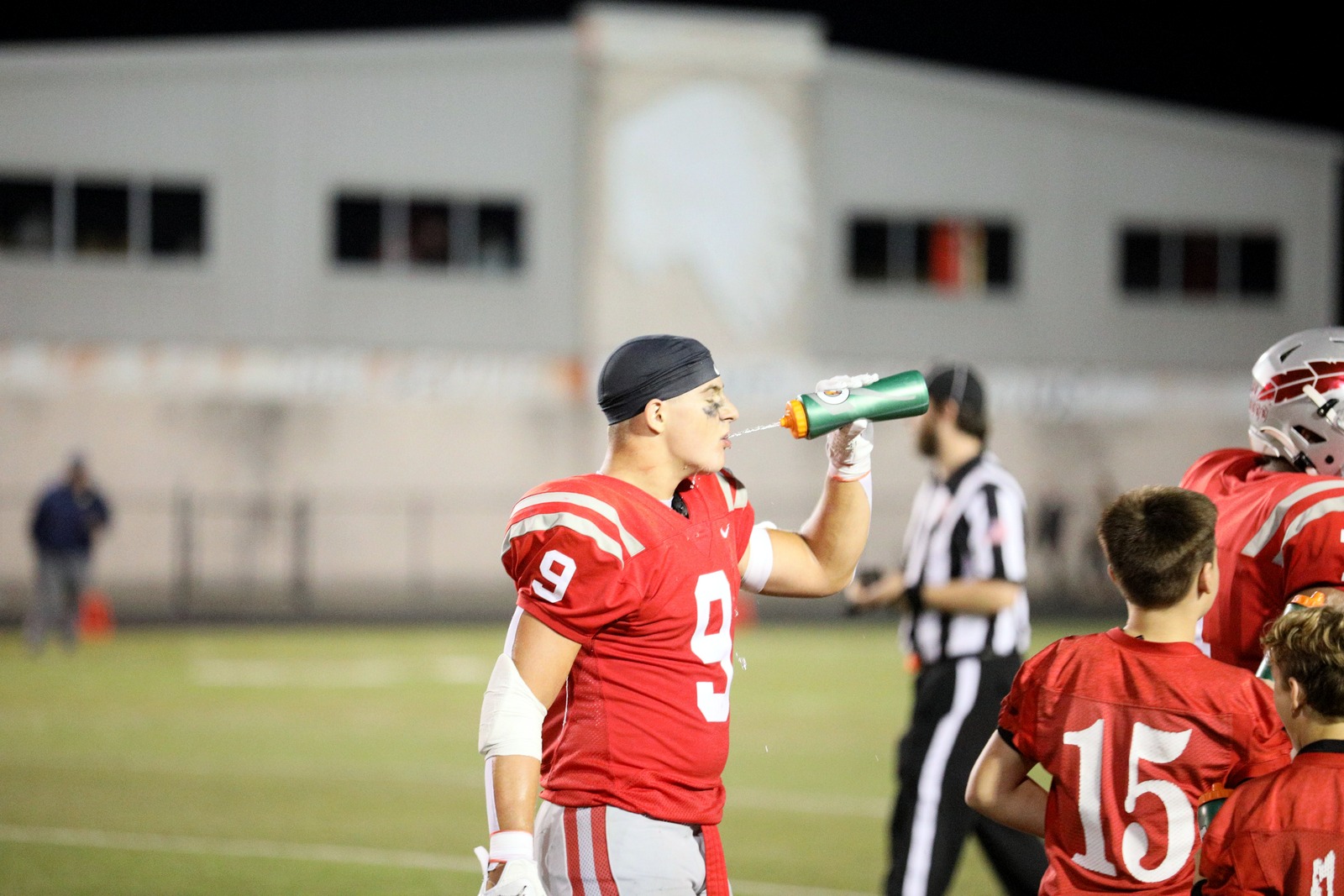 2025-bdeckvfbnorwalk-0840