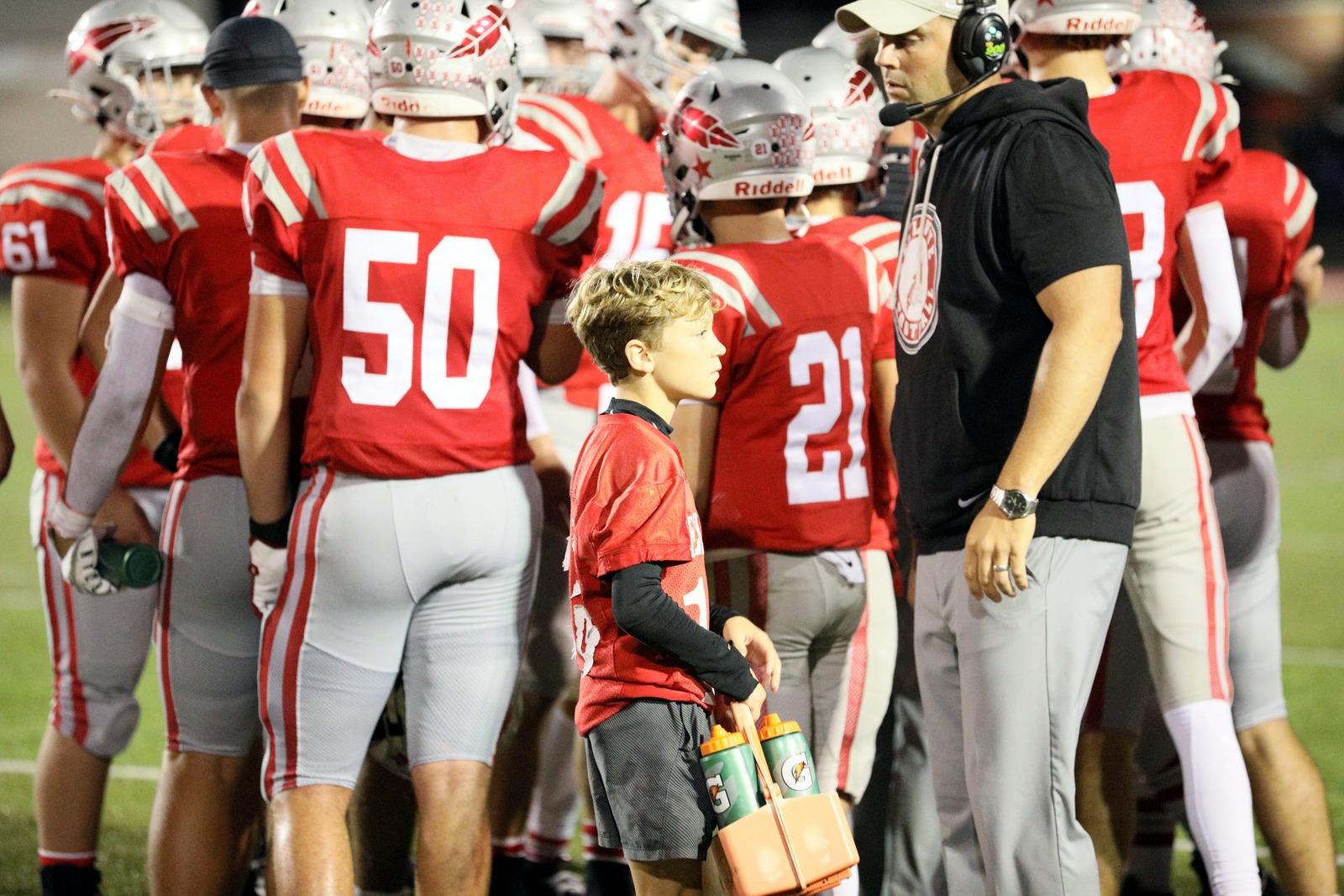 2025-bdeckvfbnorwalk-0841