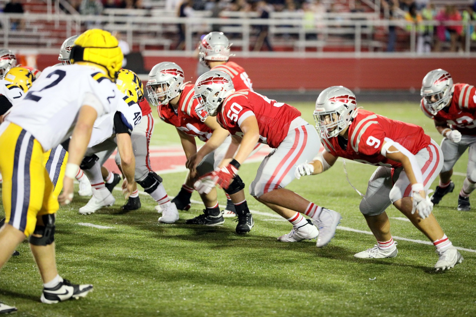 2025-bdeckvfbnorwalk-0843