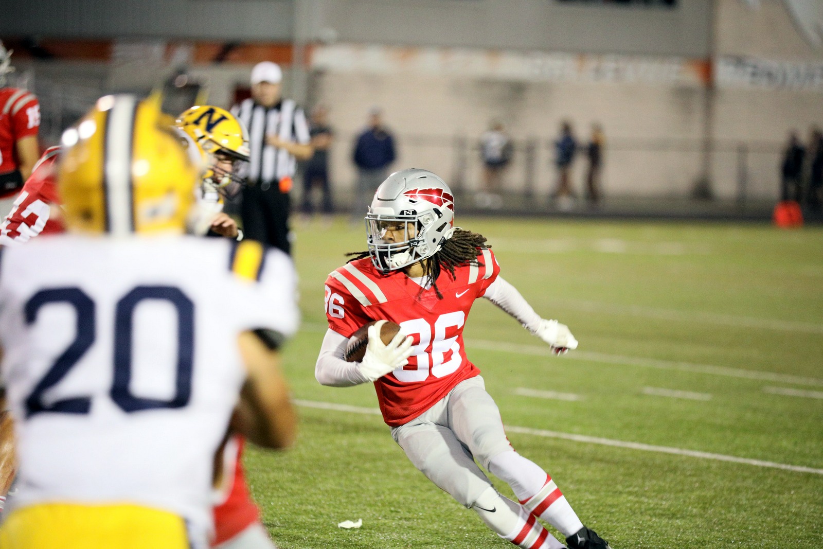 2025-bdeckvfbnorwalk-0846