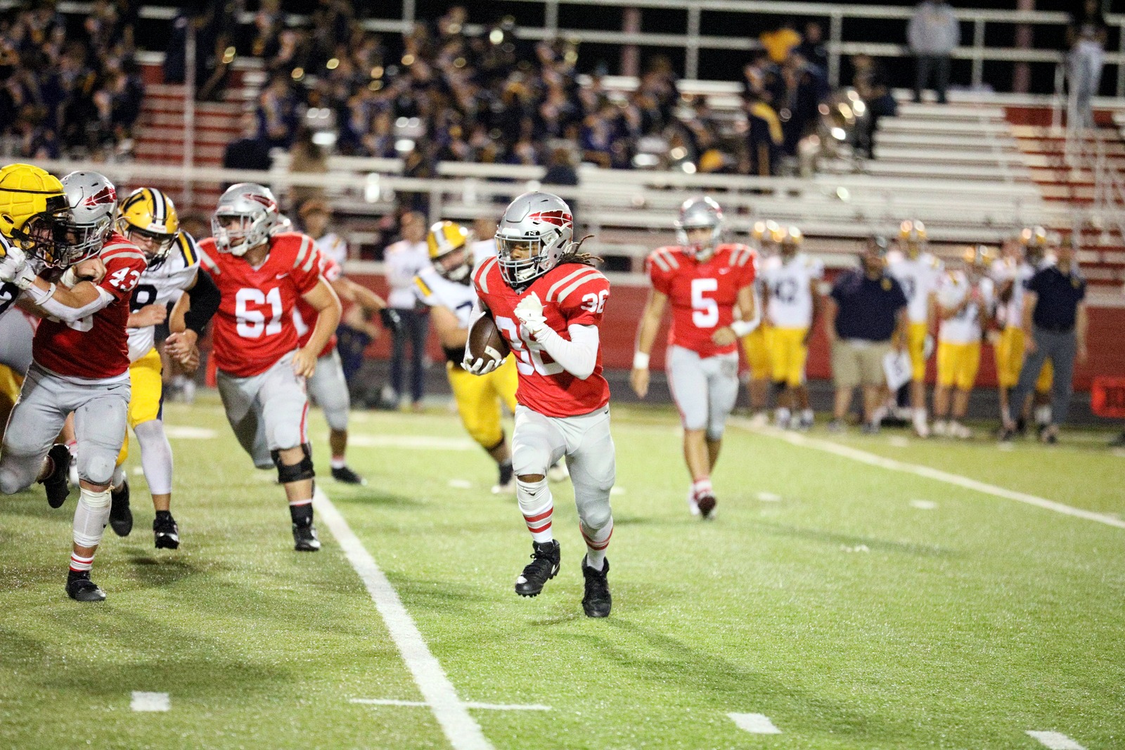 2025-bdeckvfbnorwalk-0869