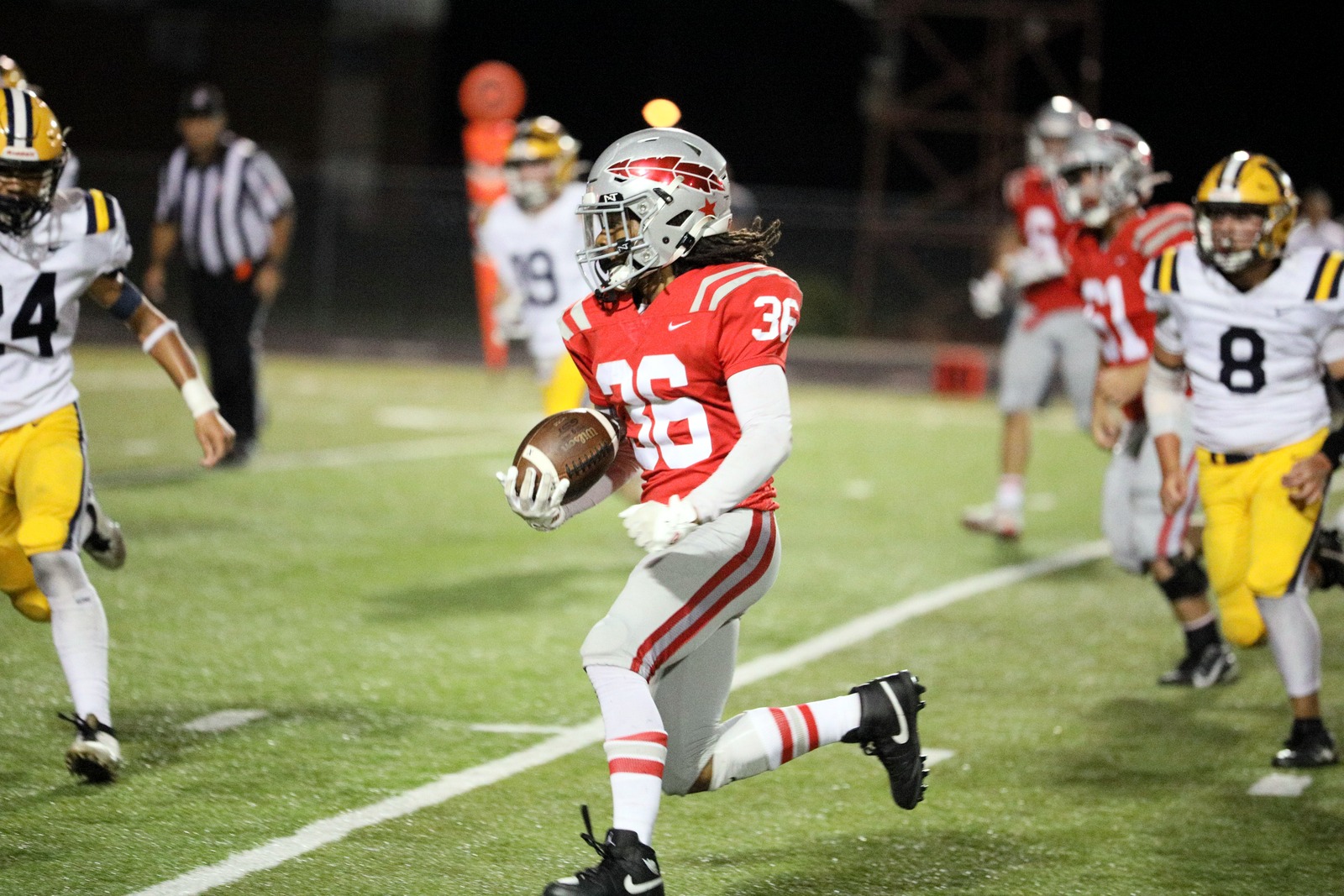 2025-bdeckvfbnorwalk-0872