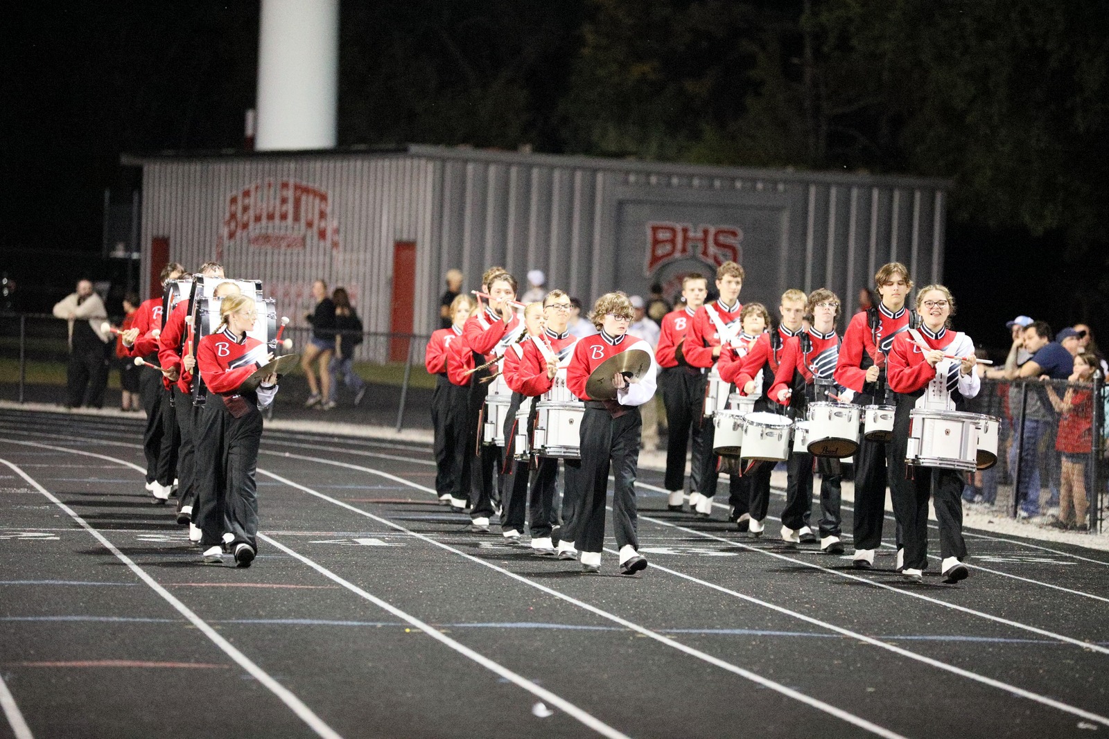 2025-bdeckvfbnorwalk-0876