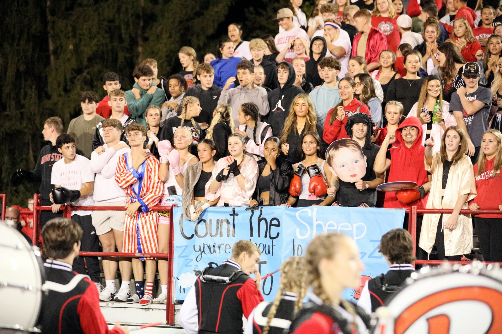 2025-bdeckvfbnorwalk-0878