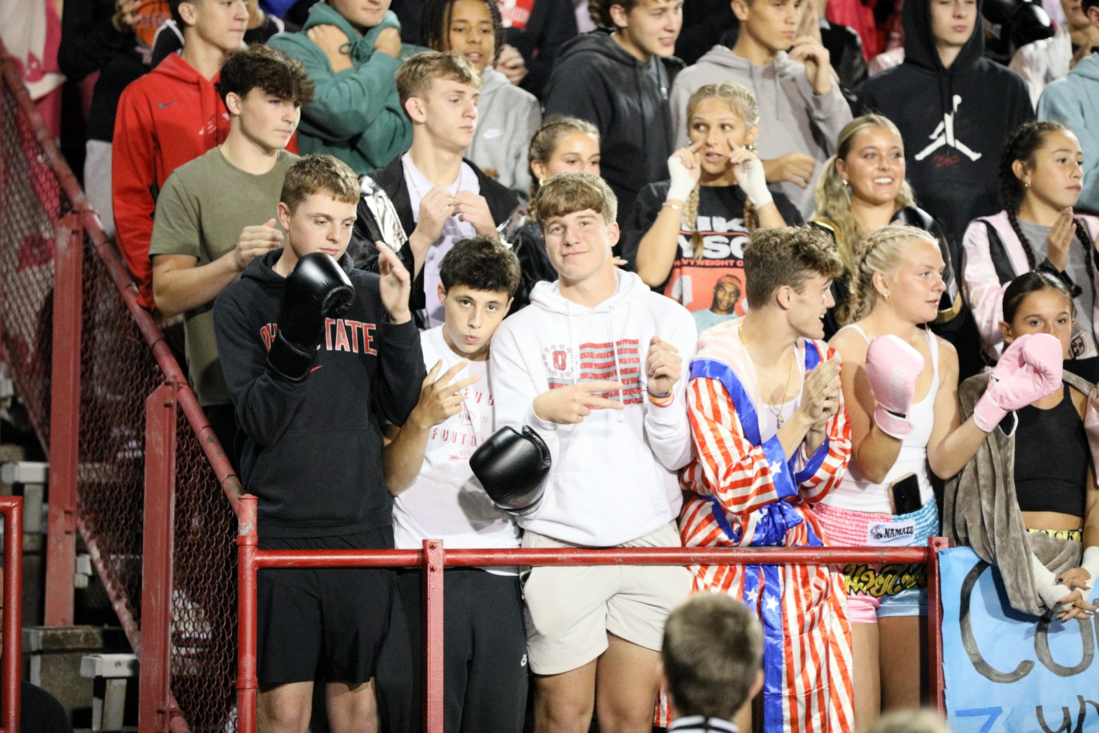 2025-bdeckvfbnorwalk-0880