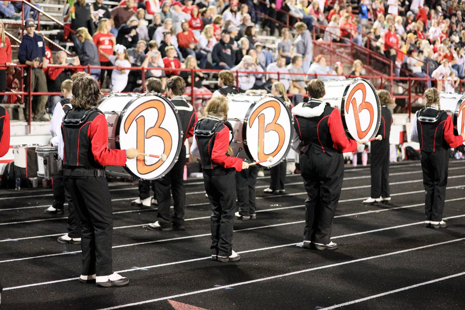 2025-bdeckvfbnorwalk-0882